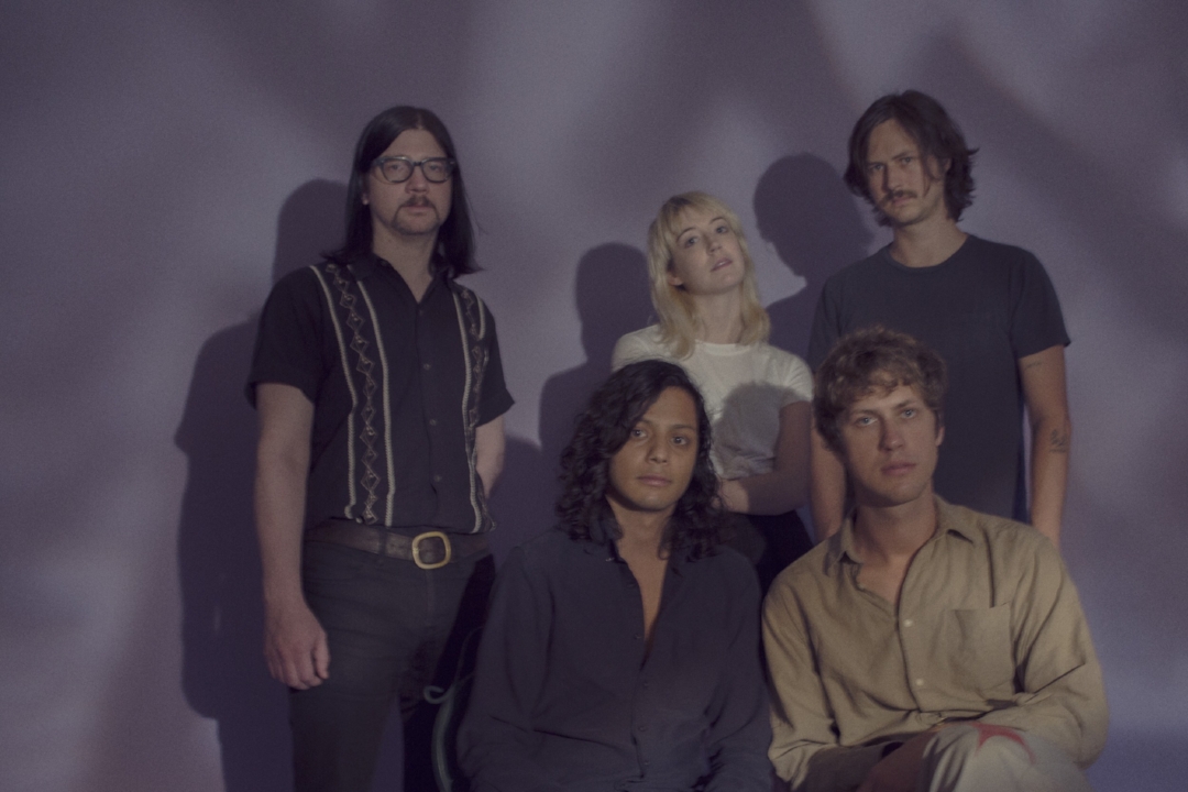 JEFF the Brotherhood.jpeg