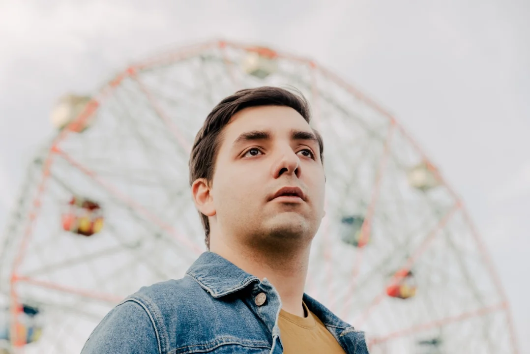 Skylar Spence.jpg