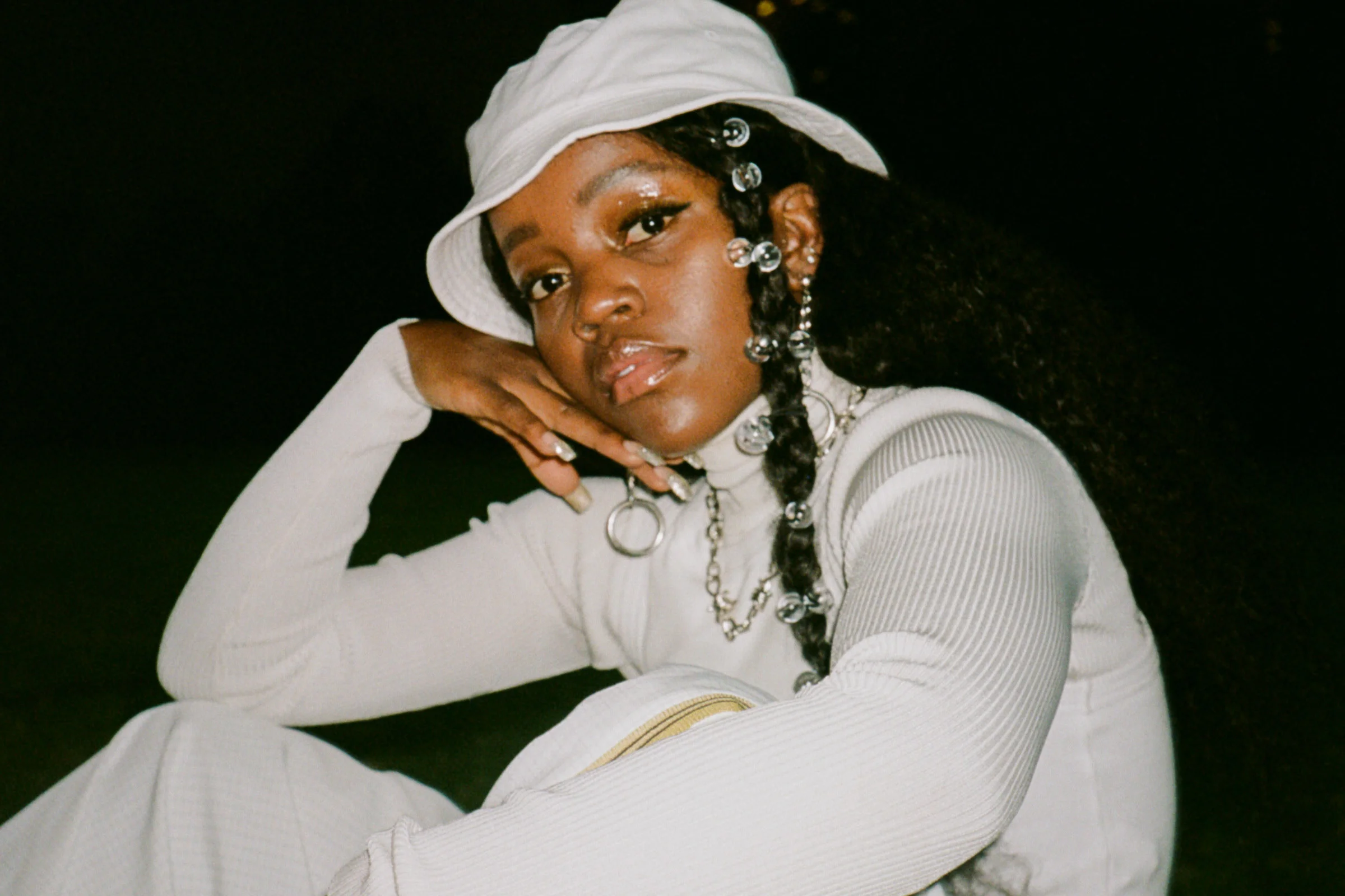 Tkay+Maidza.jpg