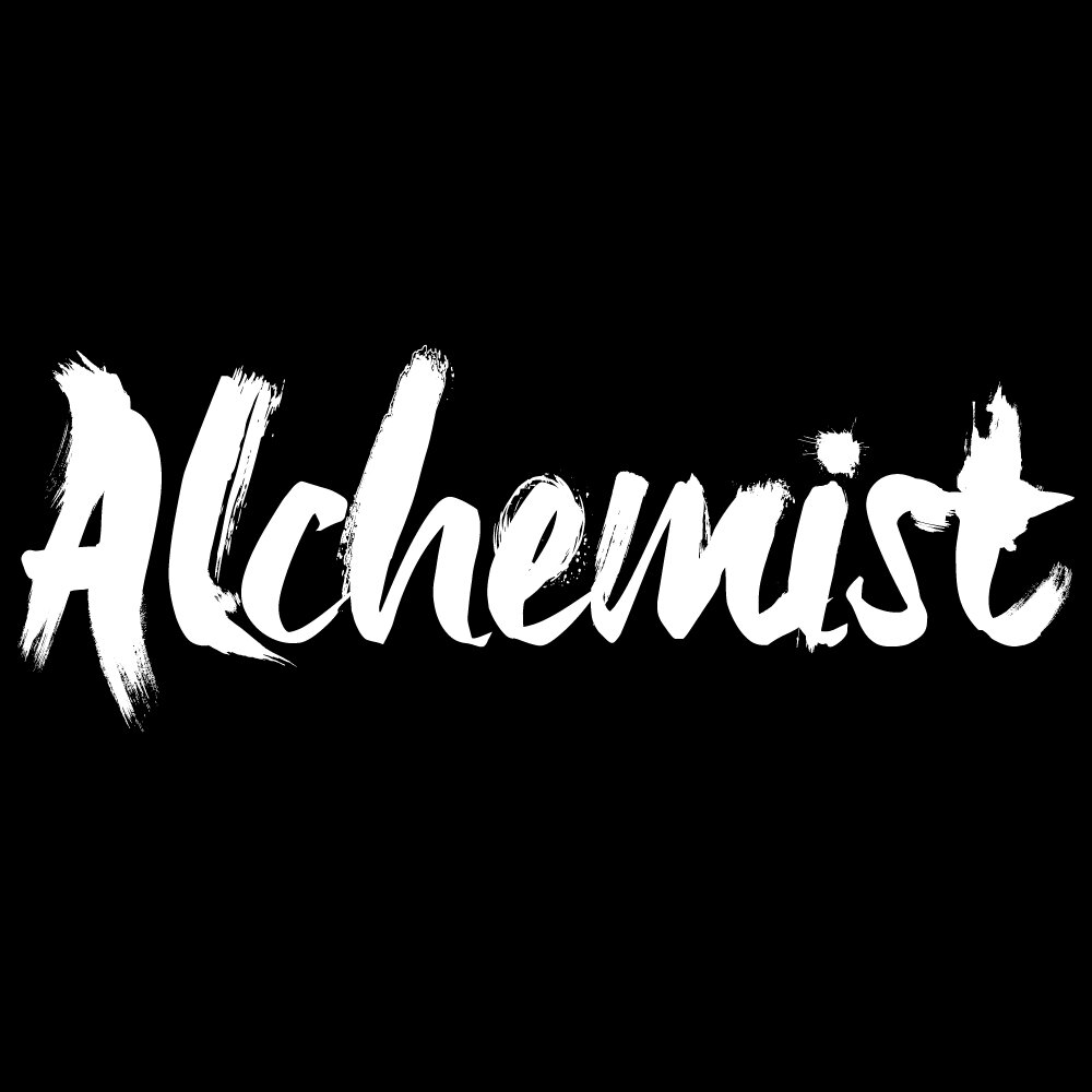 Alchemist Group