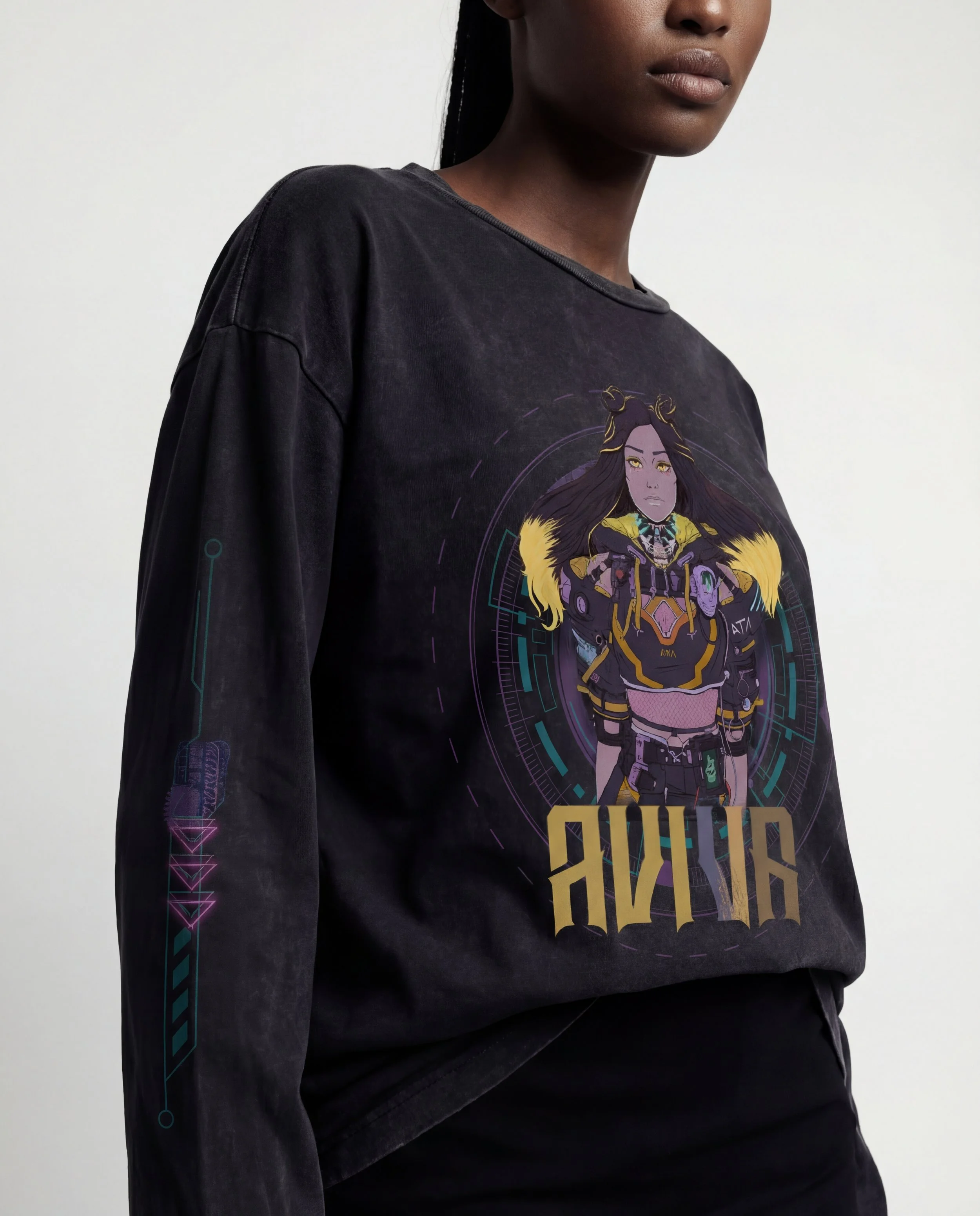 Generated Image February 13, 2026 - 12_13PM.jpeg