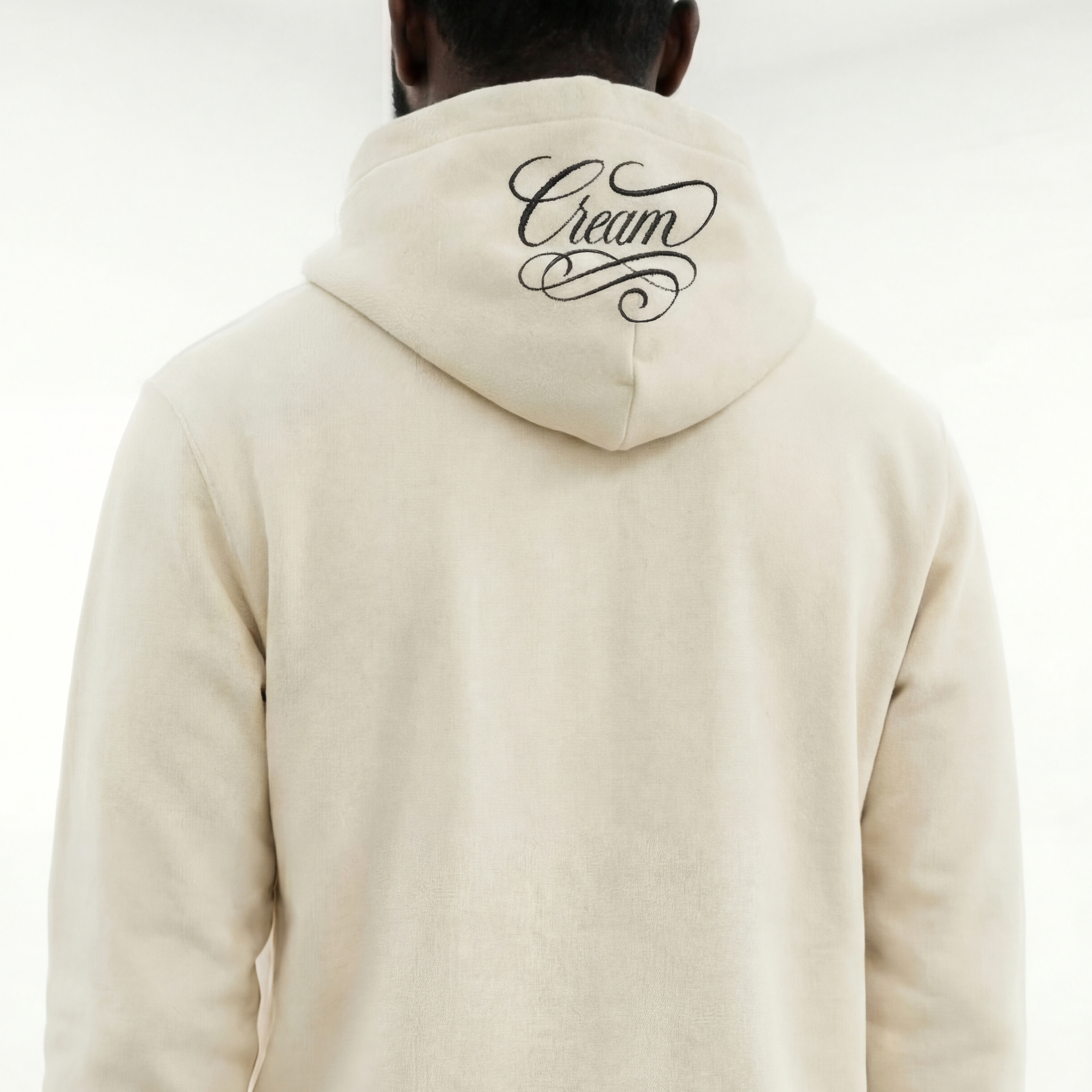 model back view1-1.png