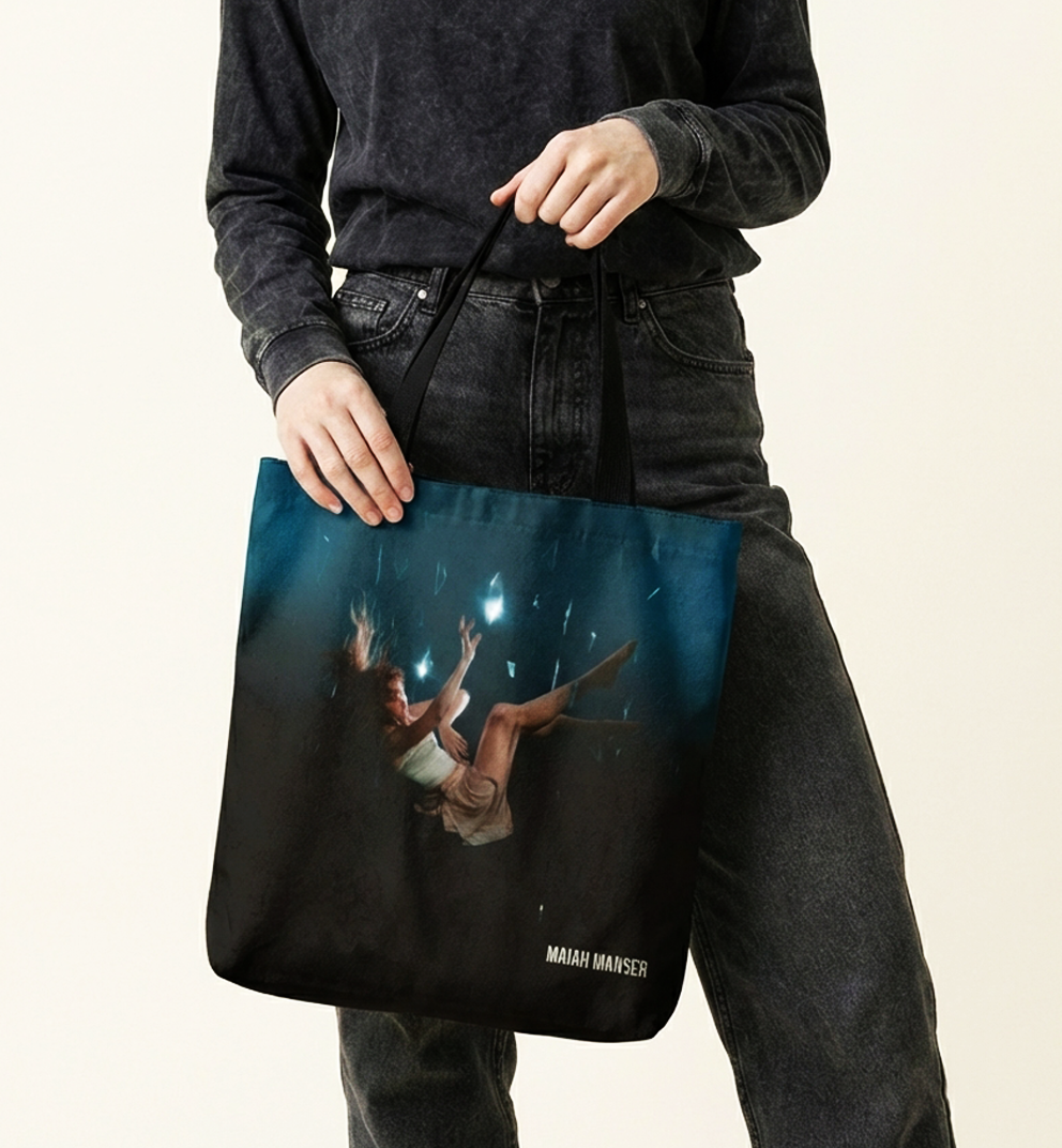 Generated Image January 09, 2026 - 7_18PM.png