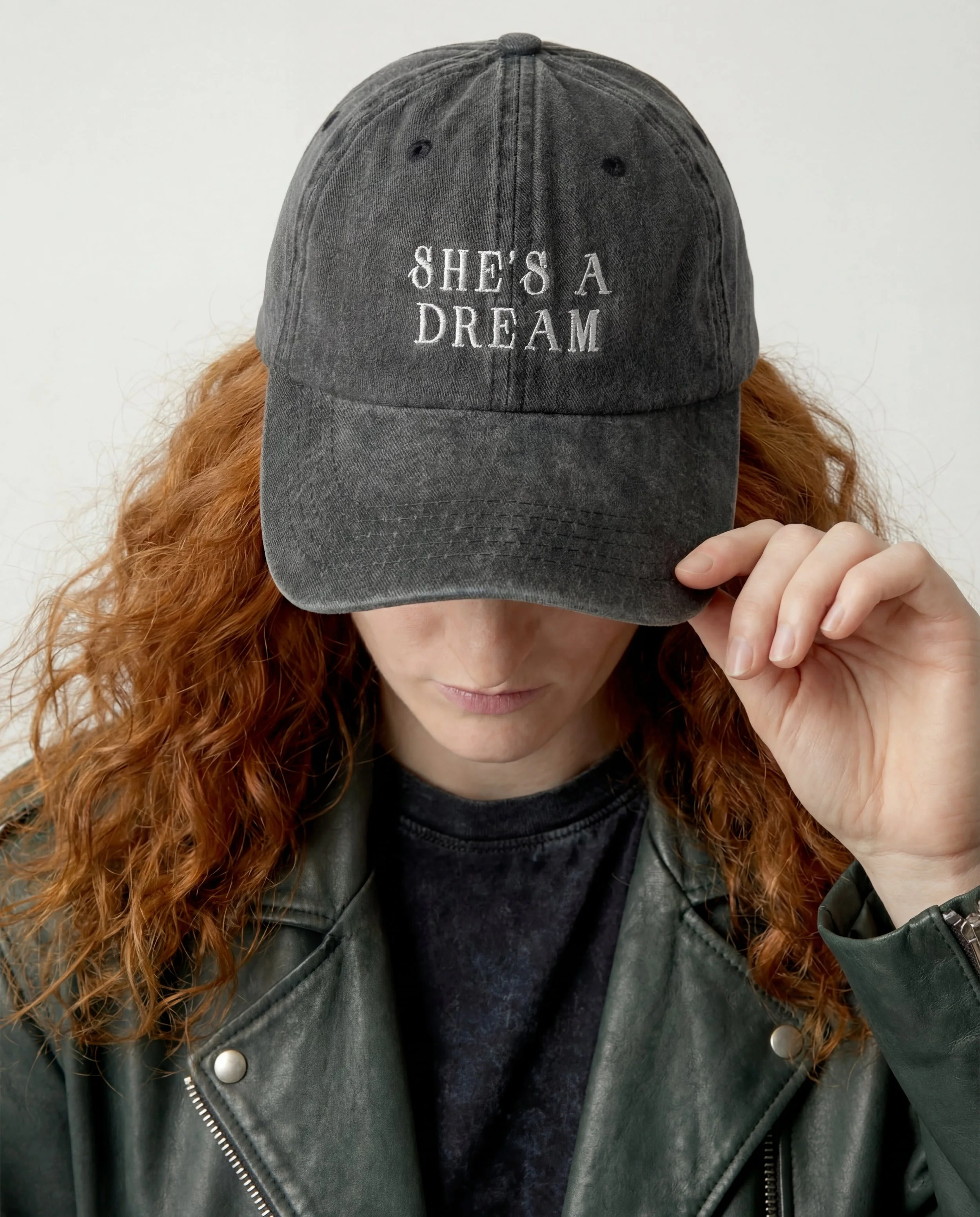 Generated Image February 10, 2026 - 9_59AM.jpeg