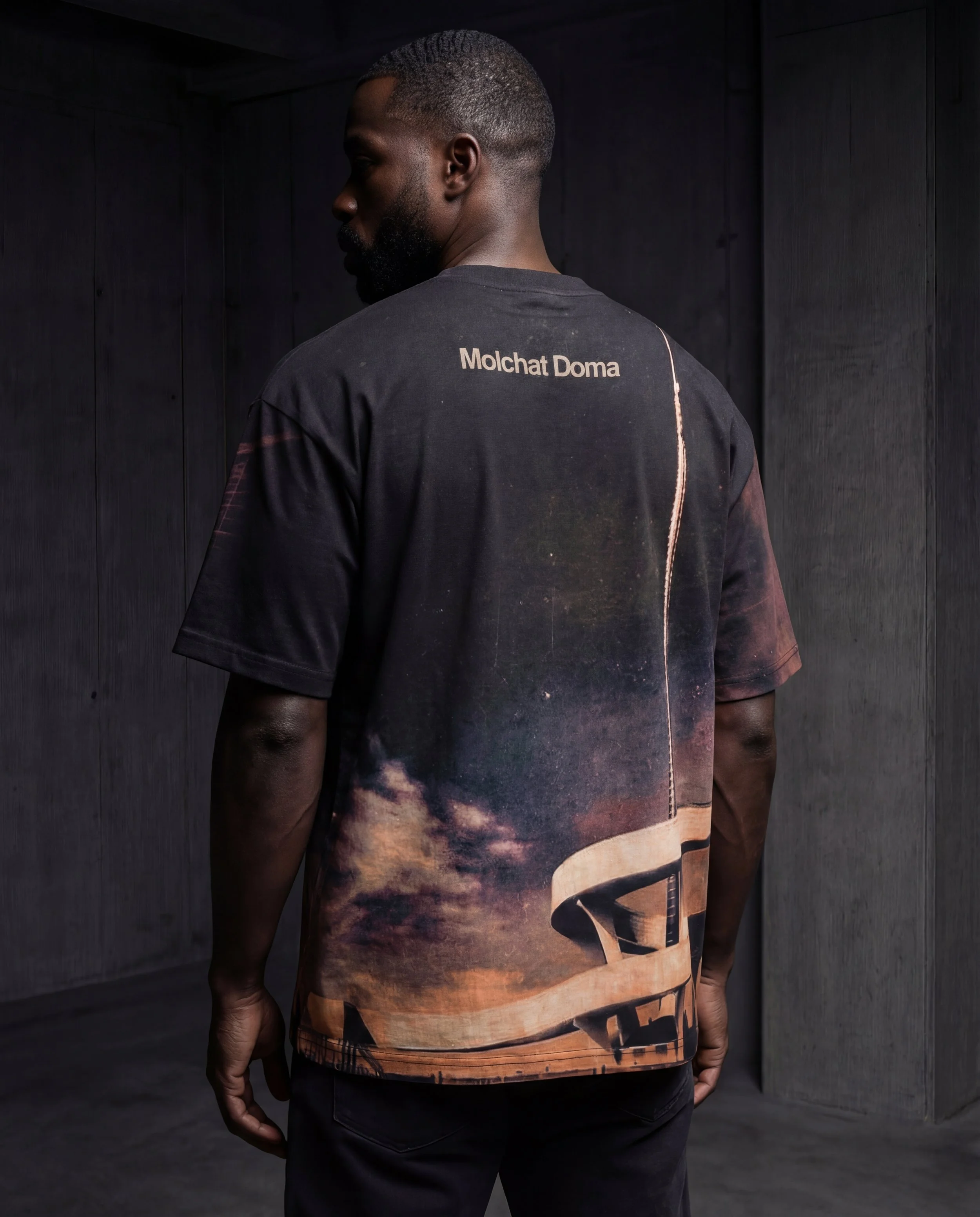 model back view.jpeg