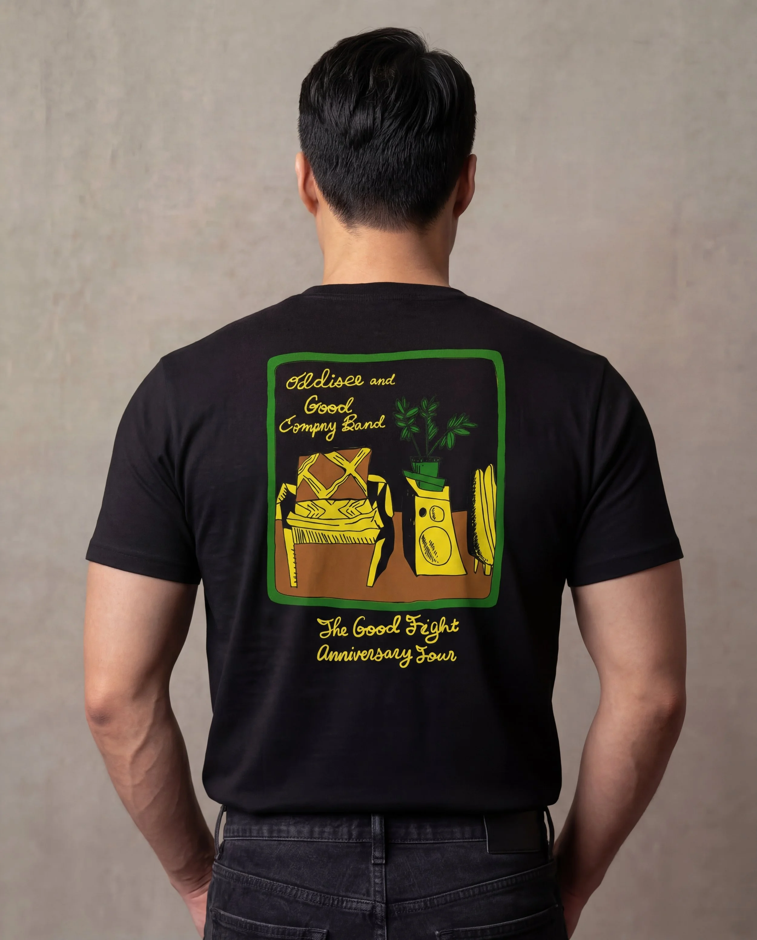 Generated Image March 18, 2026 - 11_07AM.jpg