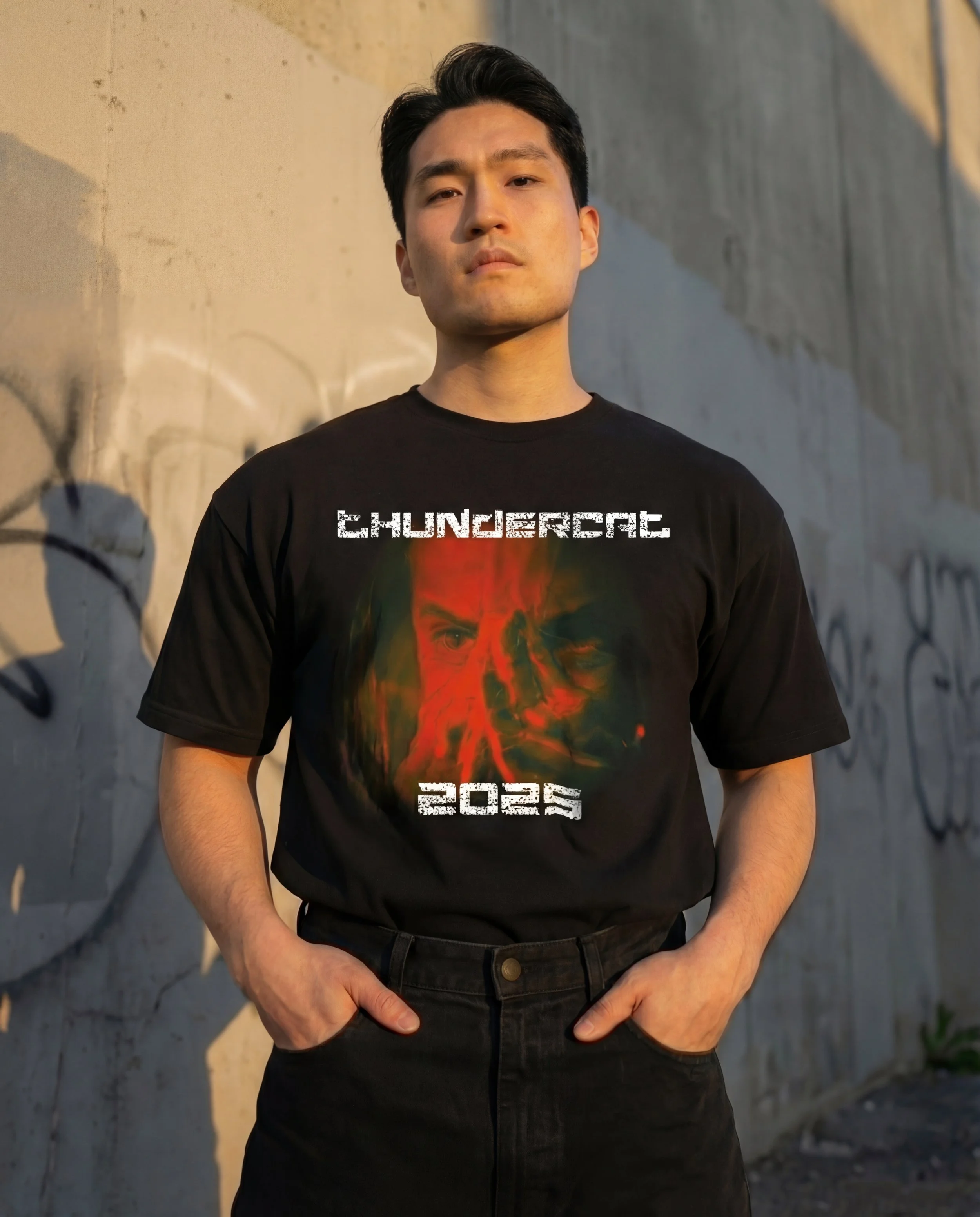 Generated Image February 10, 2026 - 5_16PM.jpeg