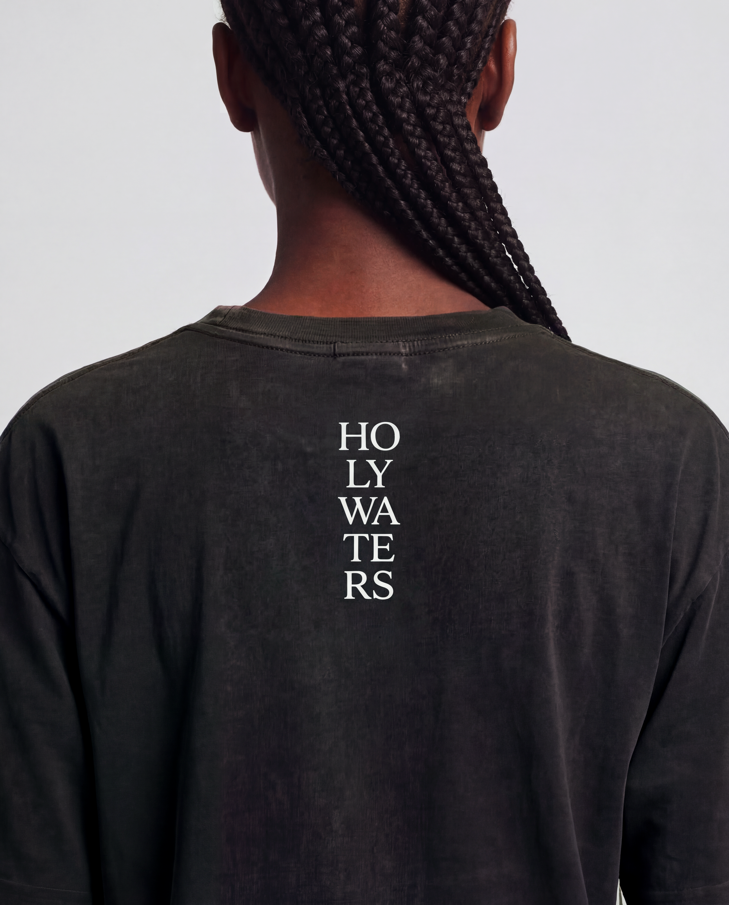 Generated Image March 16, 2026 - 8_04PM.png