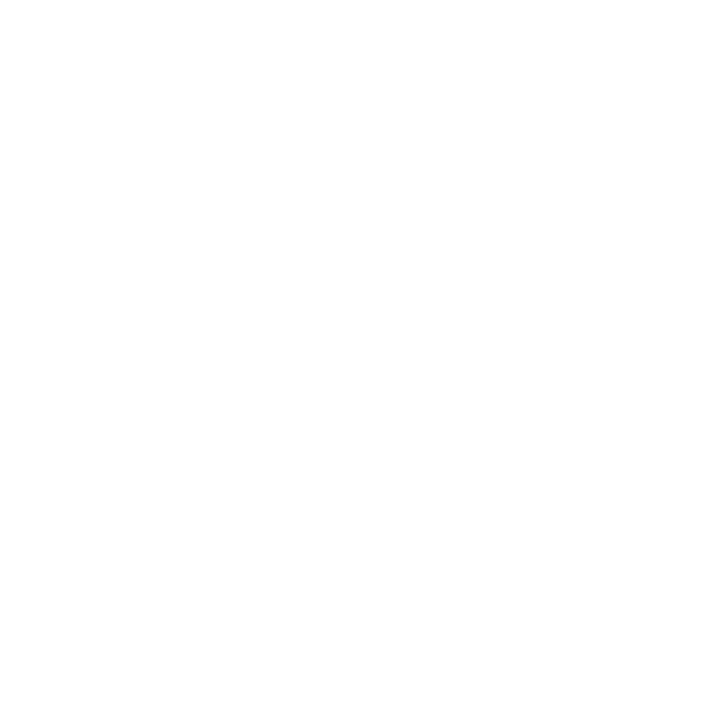 Alchemist Group