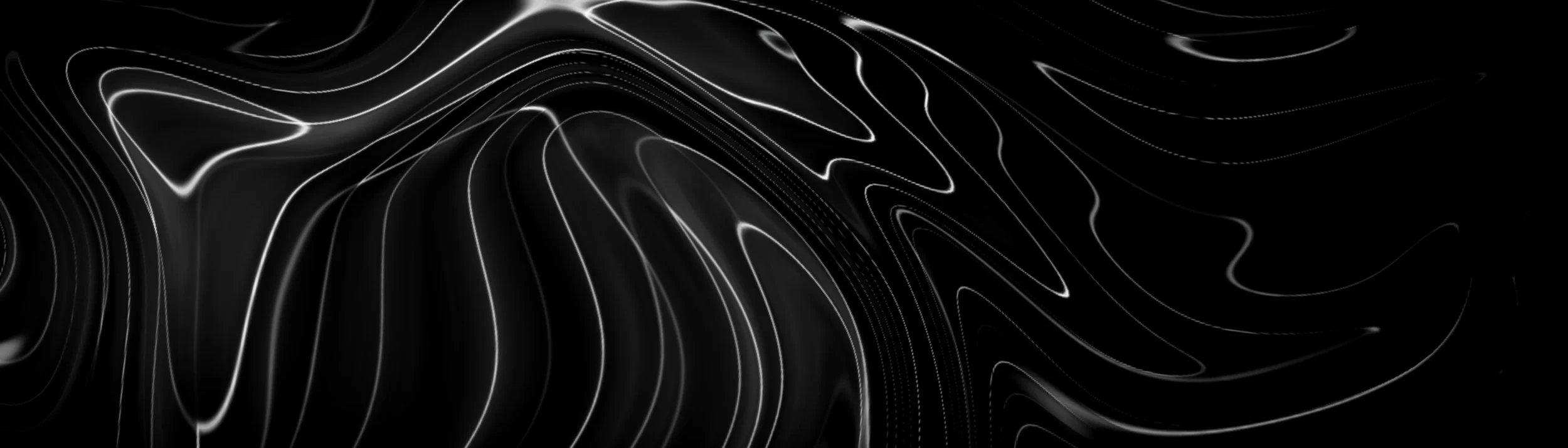 liquid-marbling-paint-texture-background-fluid-painting-abstract-texture-intensive-color-mix-wallpaper (1).jpg