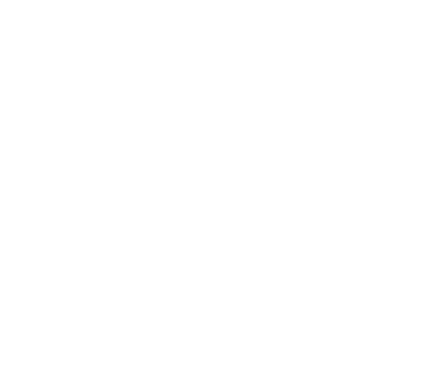 Alchemist Group