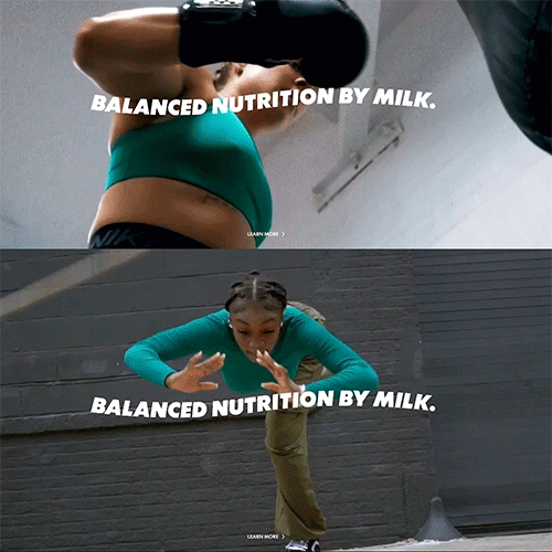 GALE_doubledutch_6_small.gif