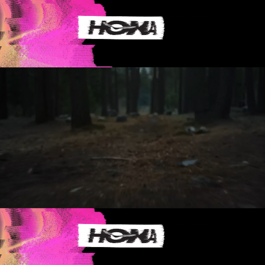 HOKA_2.gif