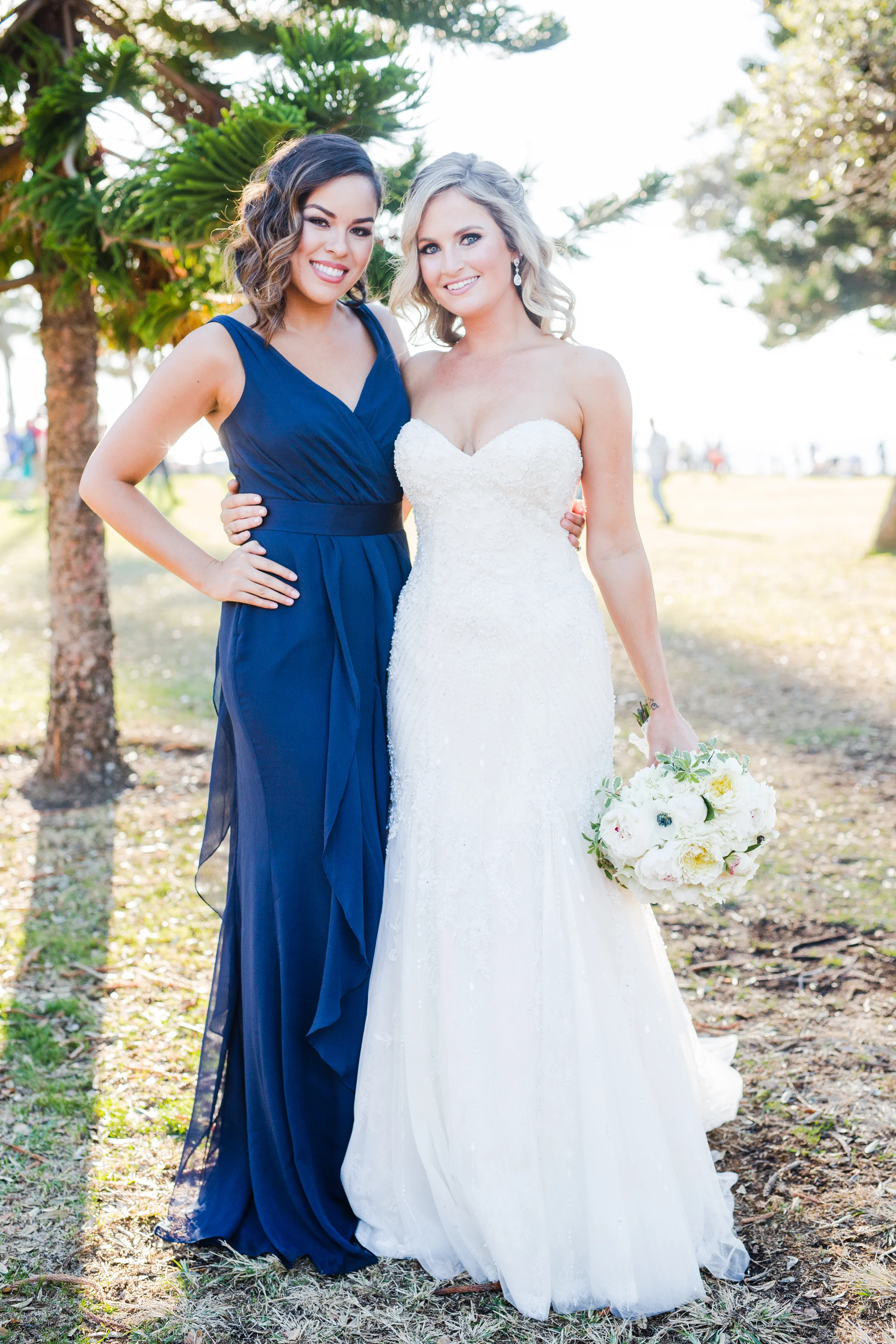 Alex W. Photography