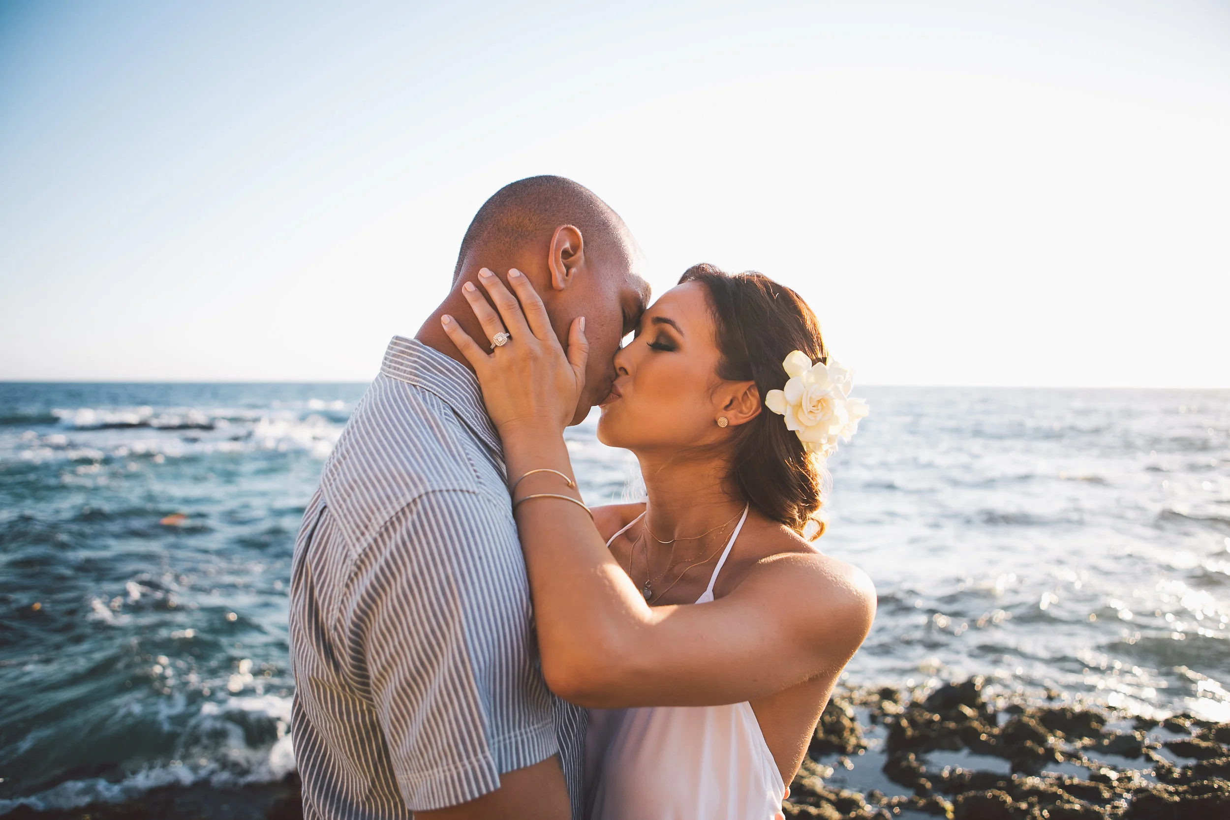 Candace Engagement photo4.JPG