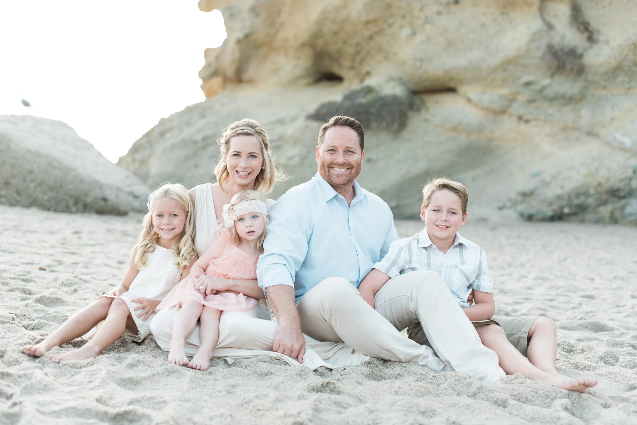 Daniels Family-Jen Gagliardi.jpg