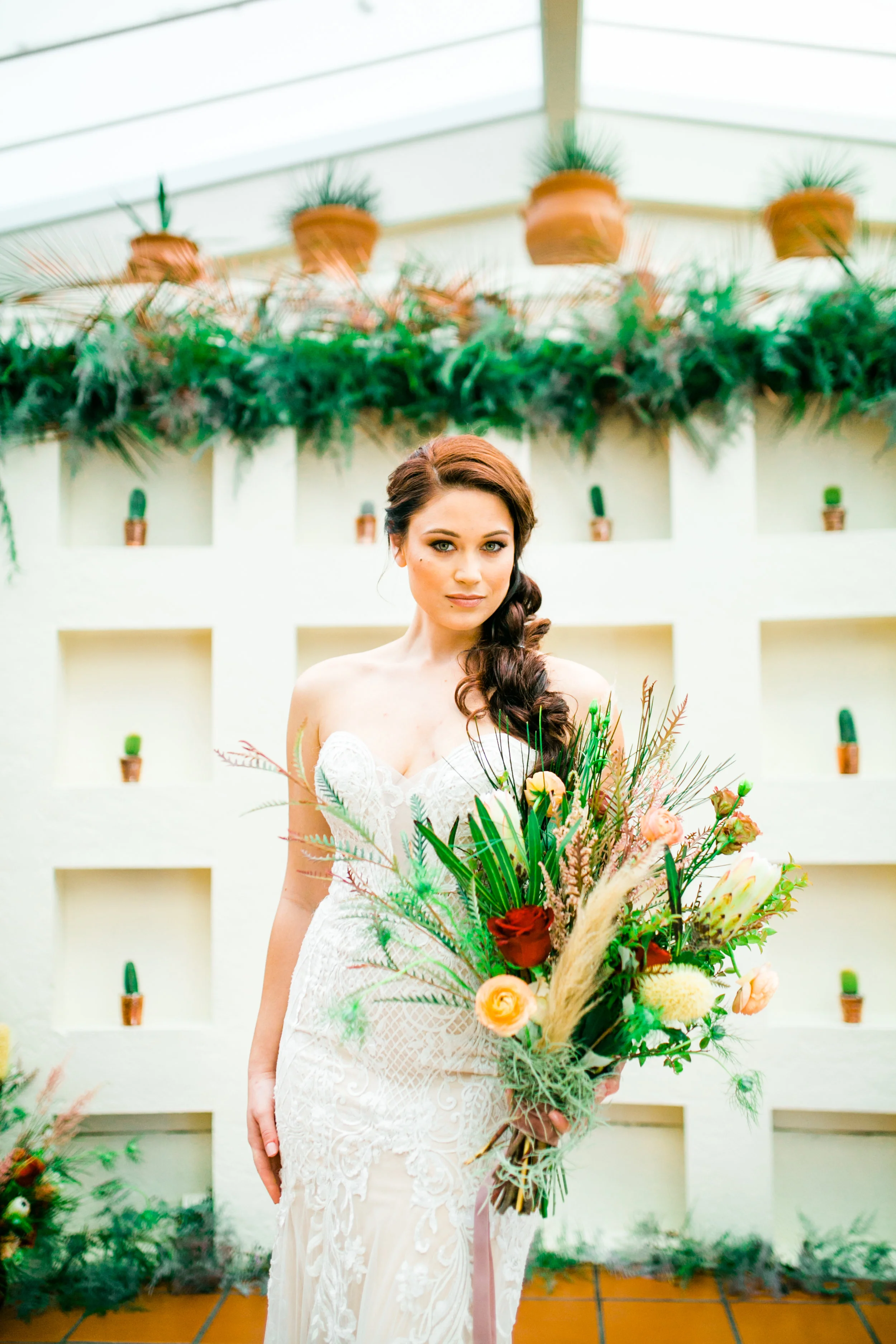 LarissaBahrPhotography-0246.jpg