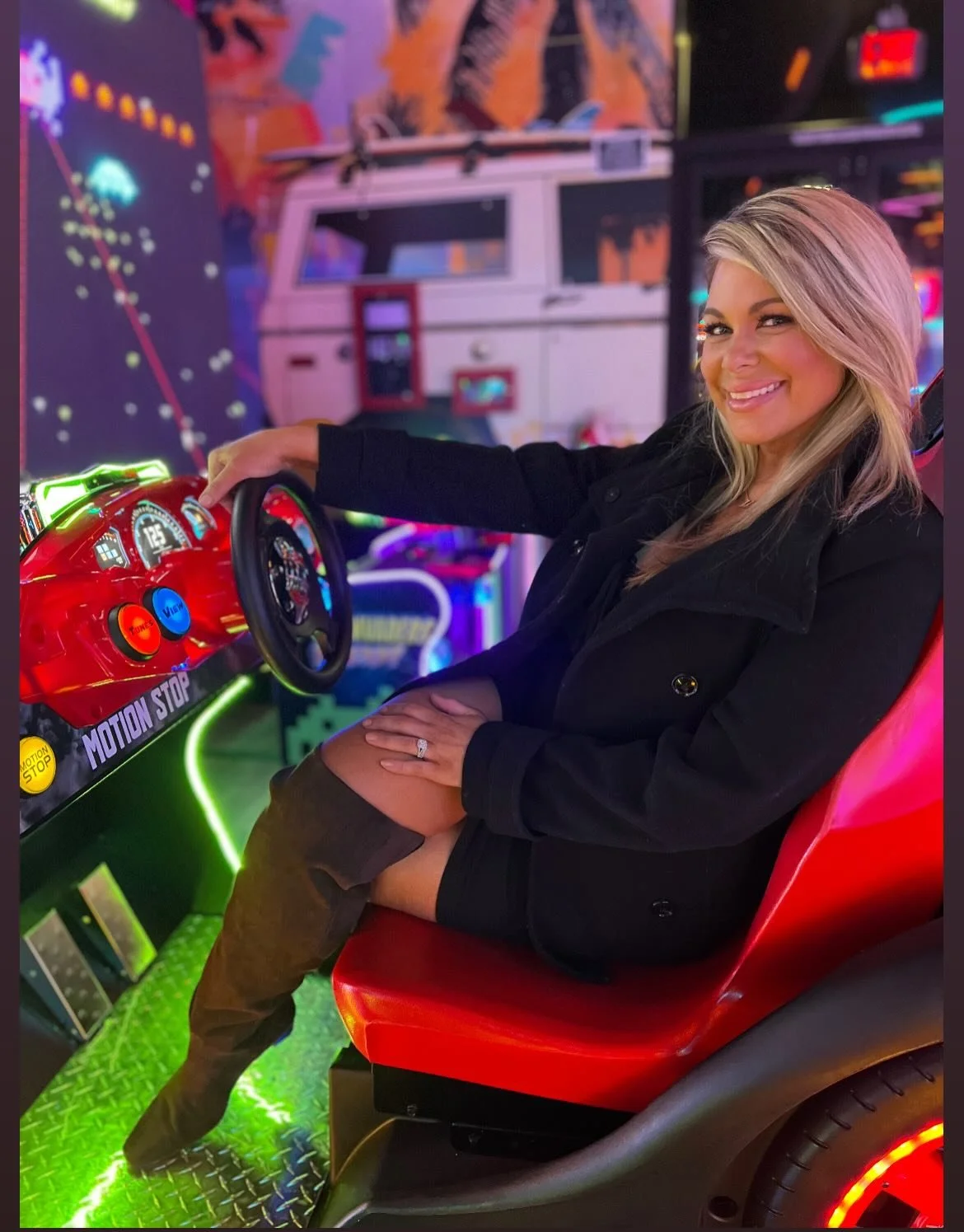 This is 39! I am excited to make this next year the best yet! 🥰