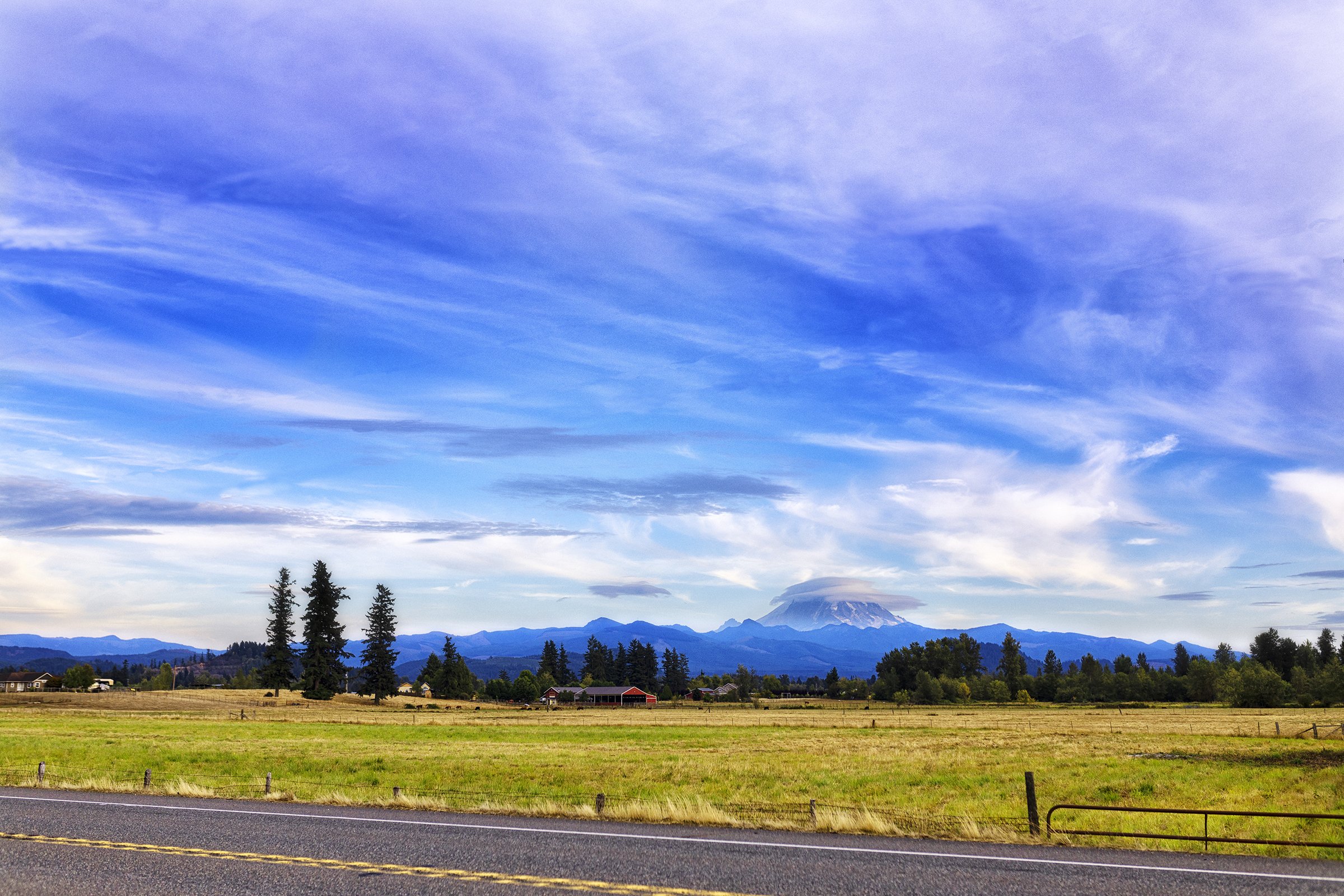 Mt.Rainer1.jpg