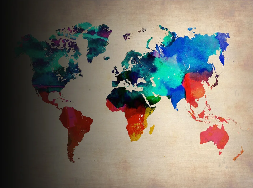 crown-and-virtue_doterra_world-map_bg_3.jpg