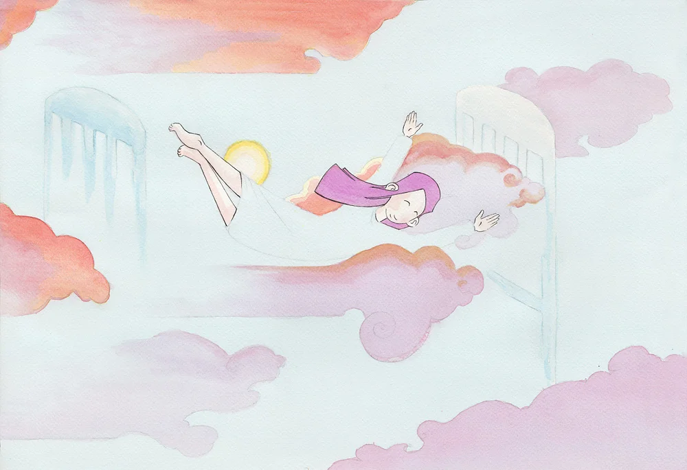 Day+Dream.jpg