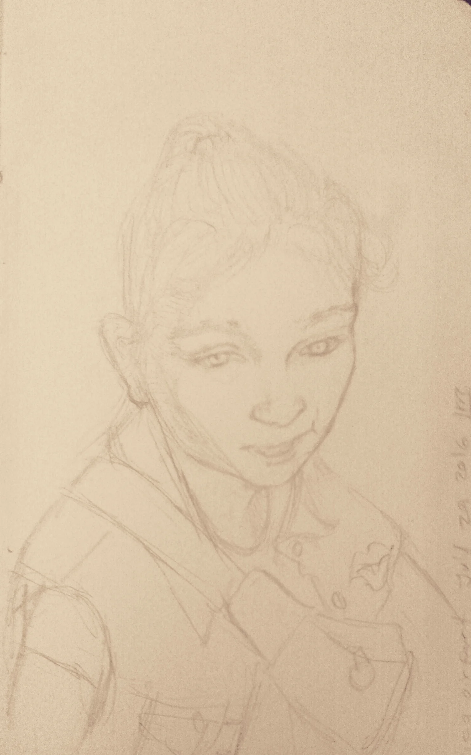  "The speechless full moon, comes out now."  Mawlana Rumi  Riga airport 