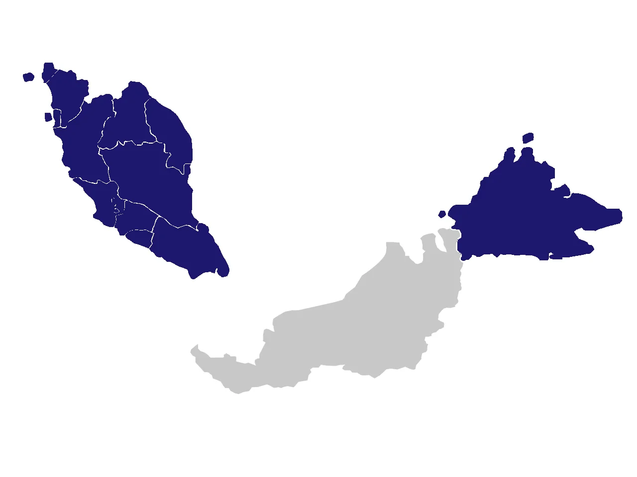 msia-map.jpg