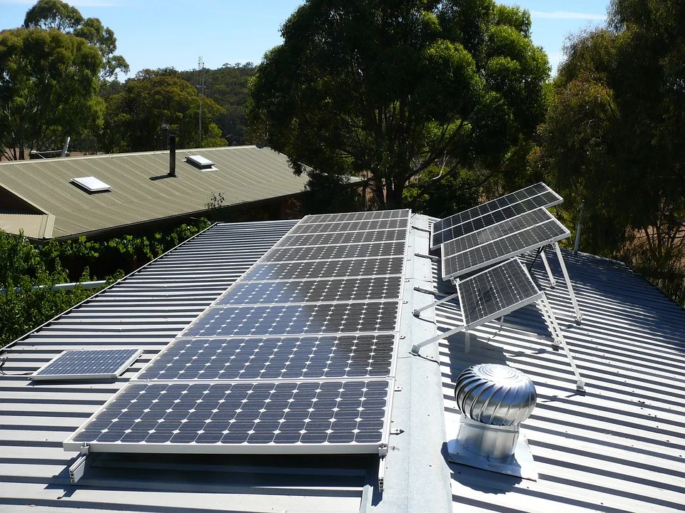 solar-power-862602_960_720.jpg