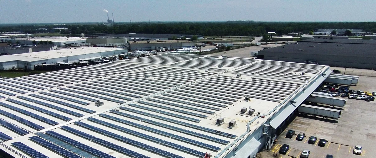 industrial solar.jpg