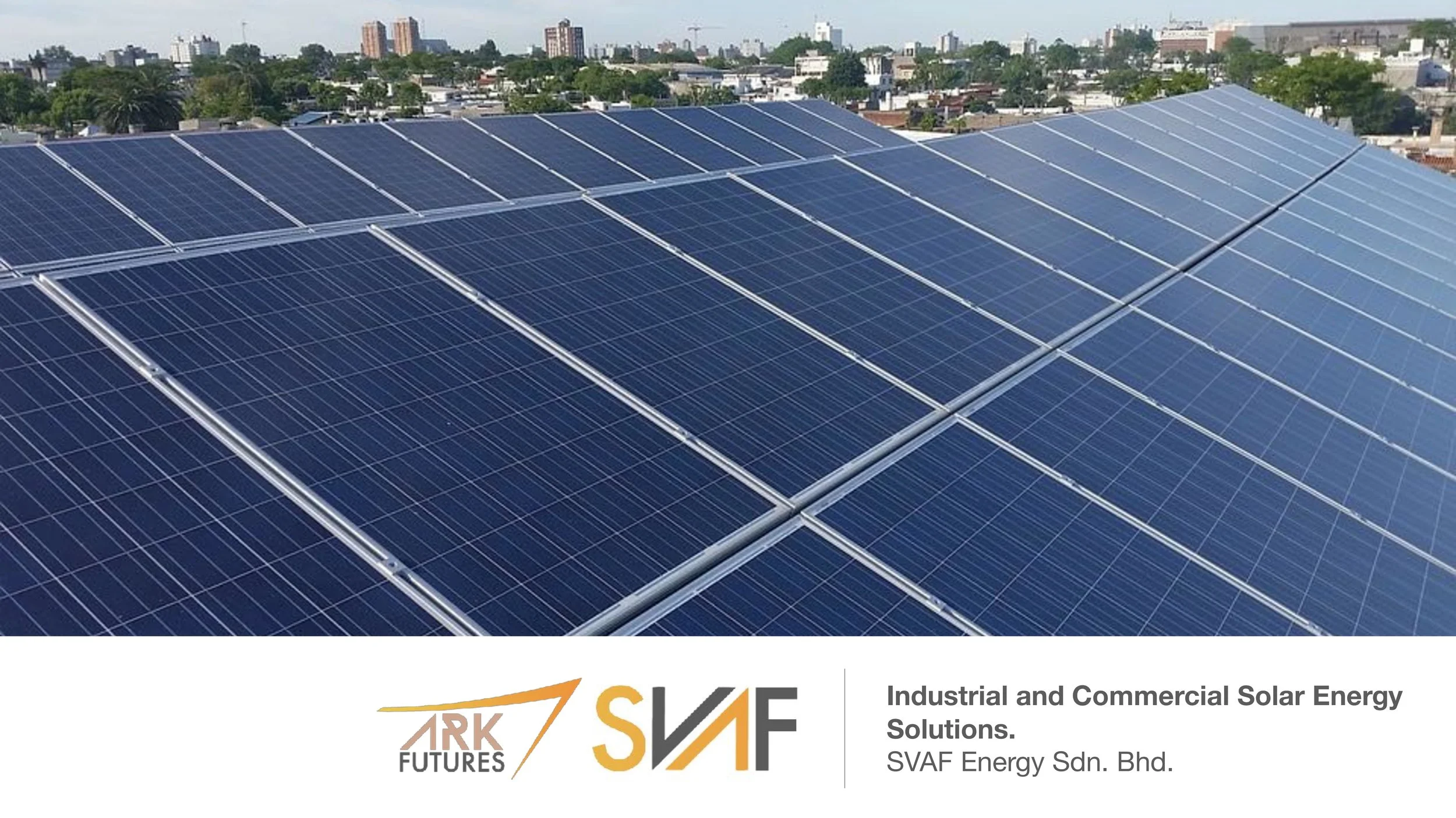 Industrial Solar Packages-page-001.jpg