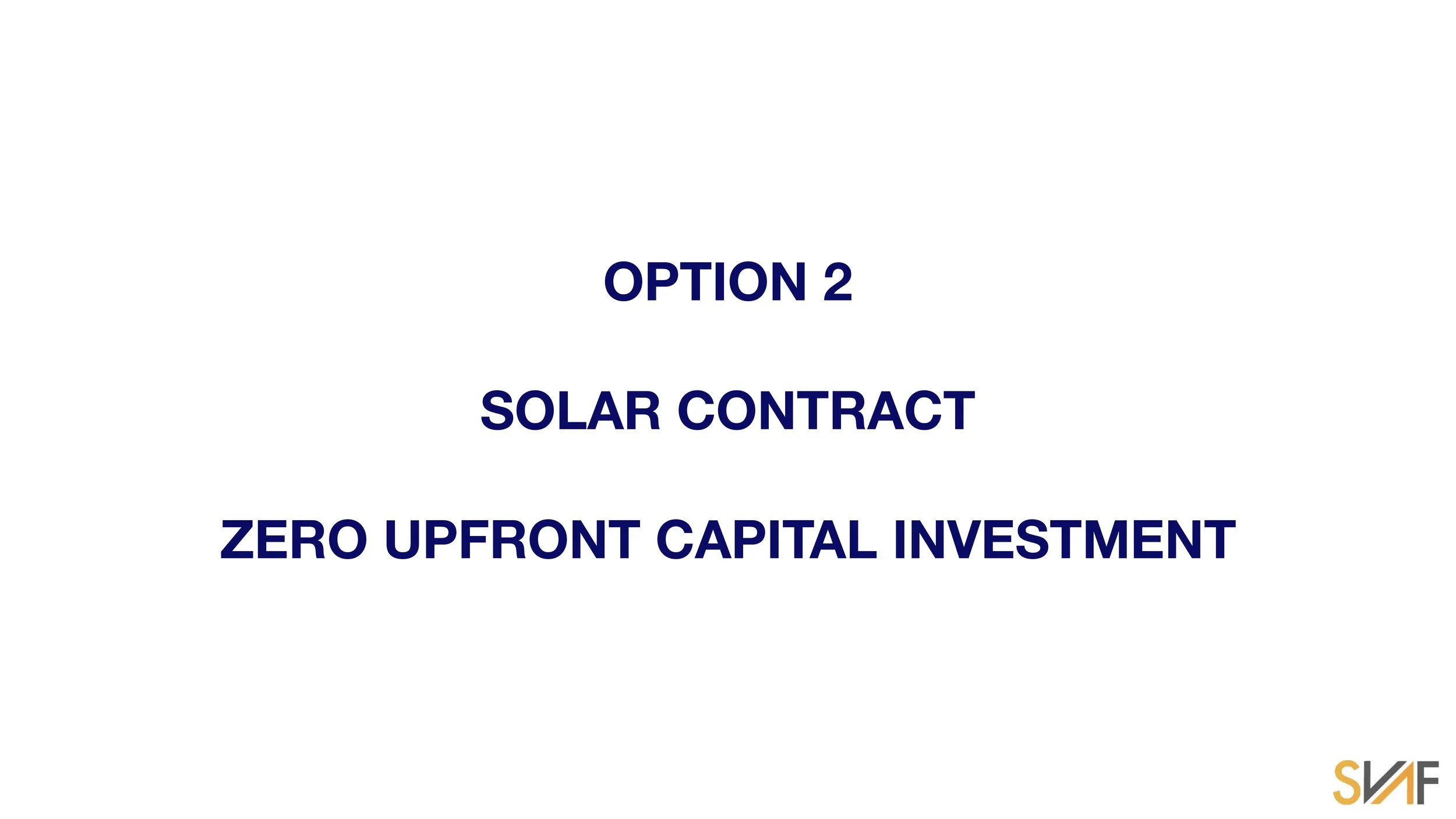 Industrial Solar Packages-page-007.jpg