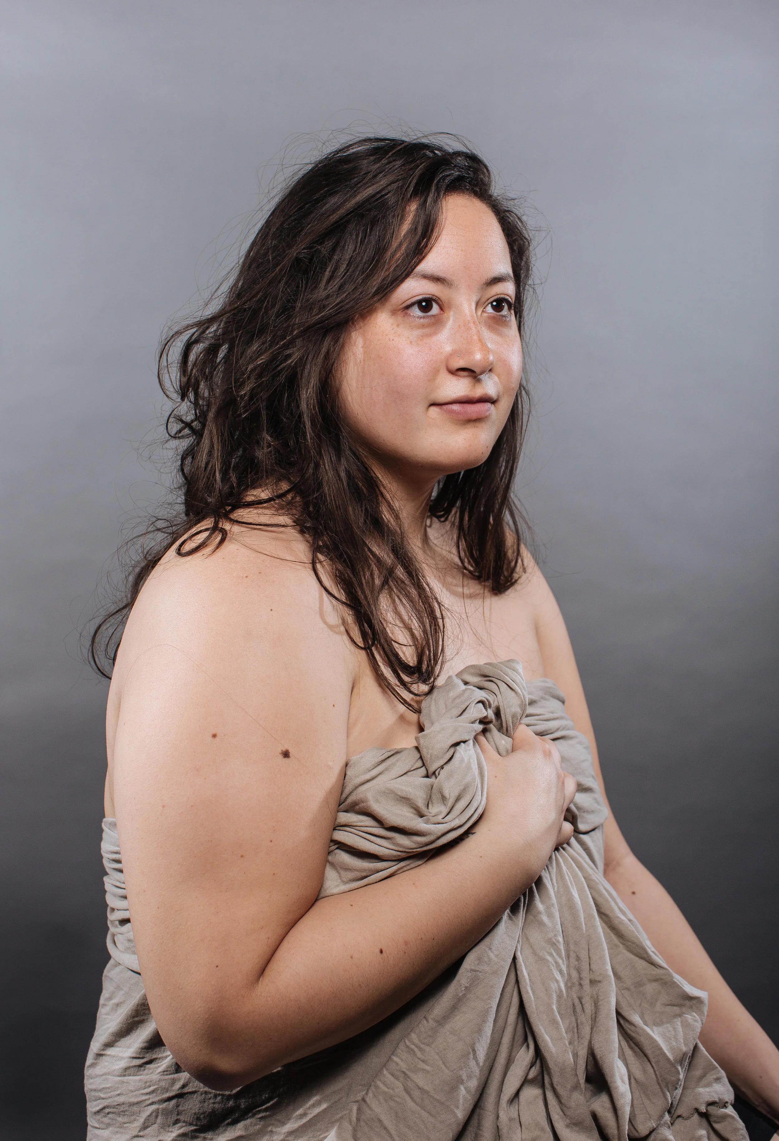 portfolio - port-1.jpg