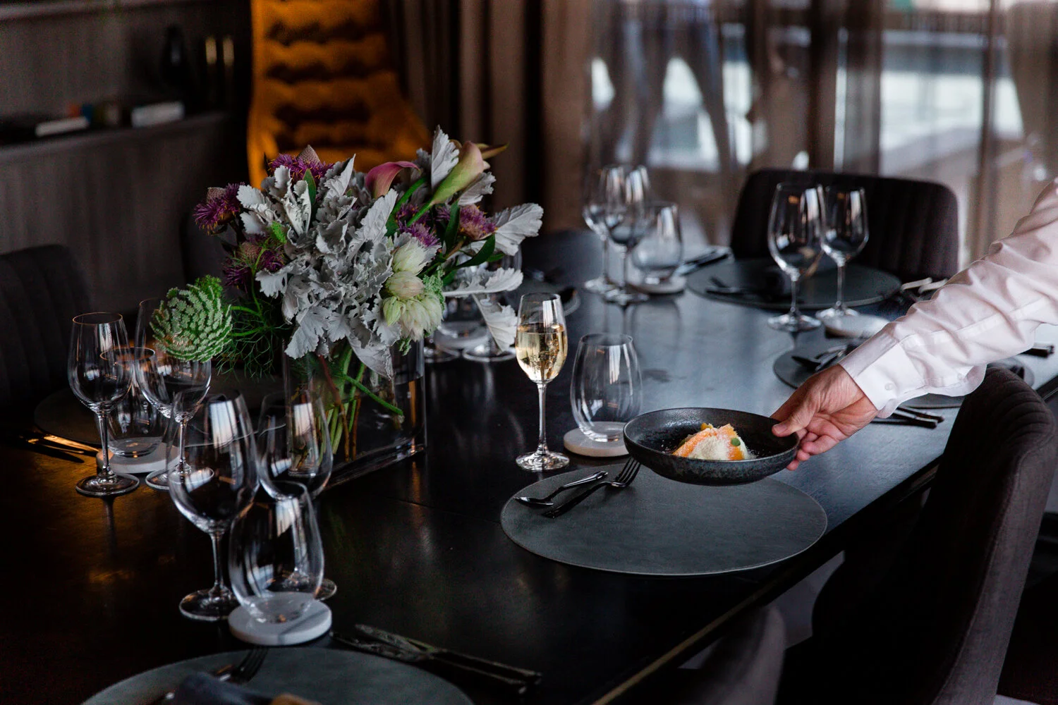 events_by_william_wallace_styled_shoot_september_2019-130.jpg