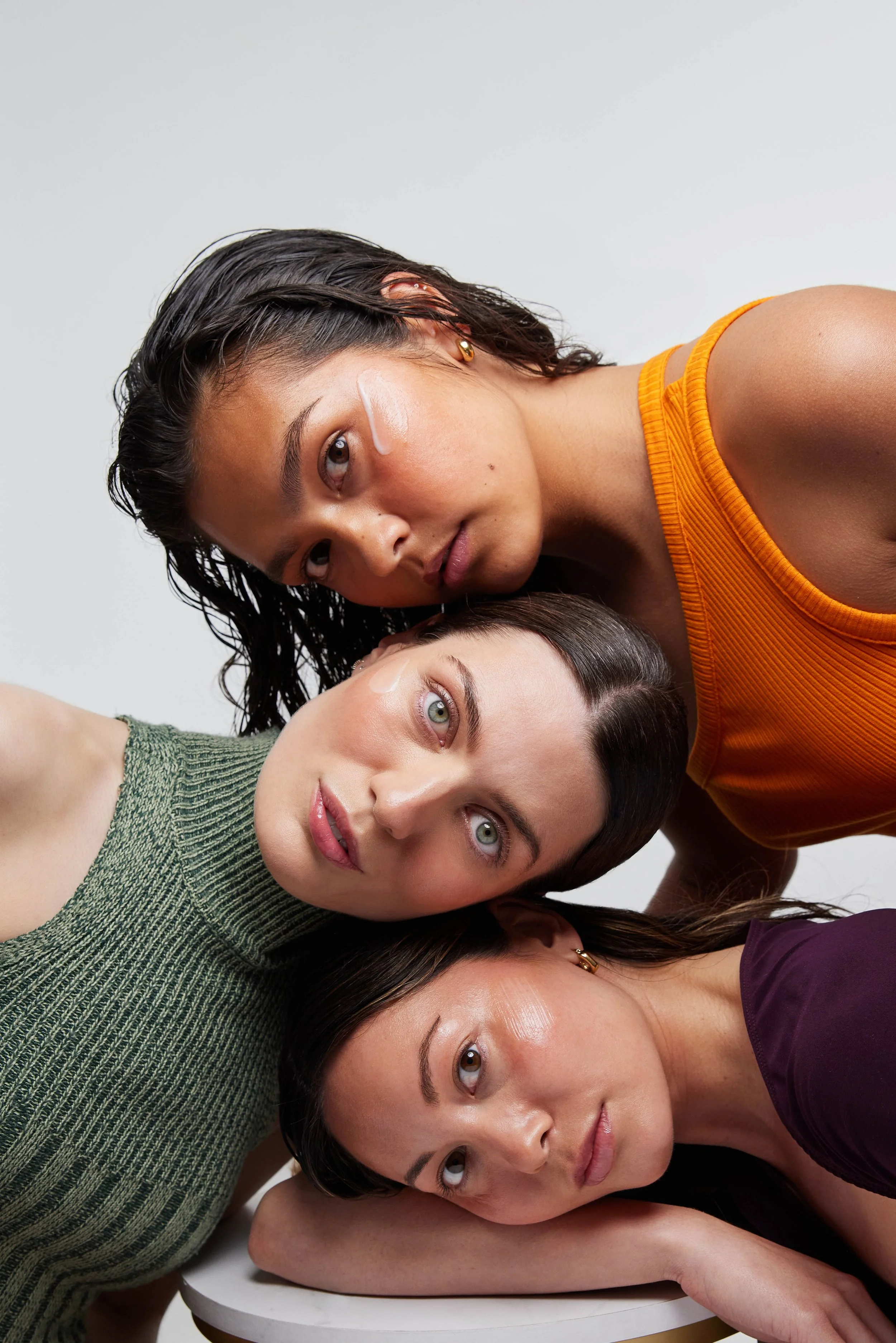 CLINICAL_MODELS_17 copy.jpg