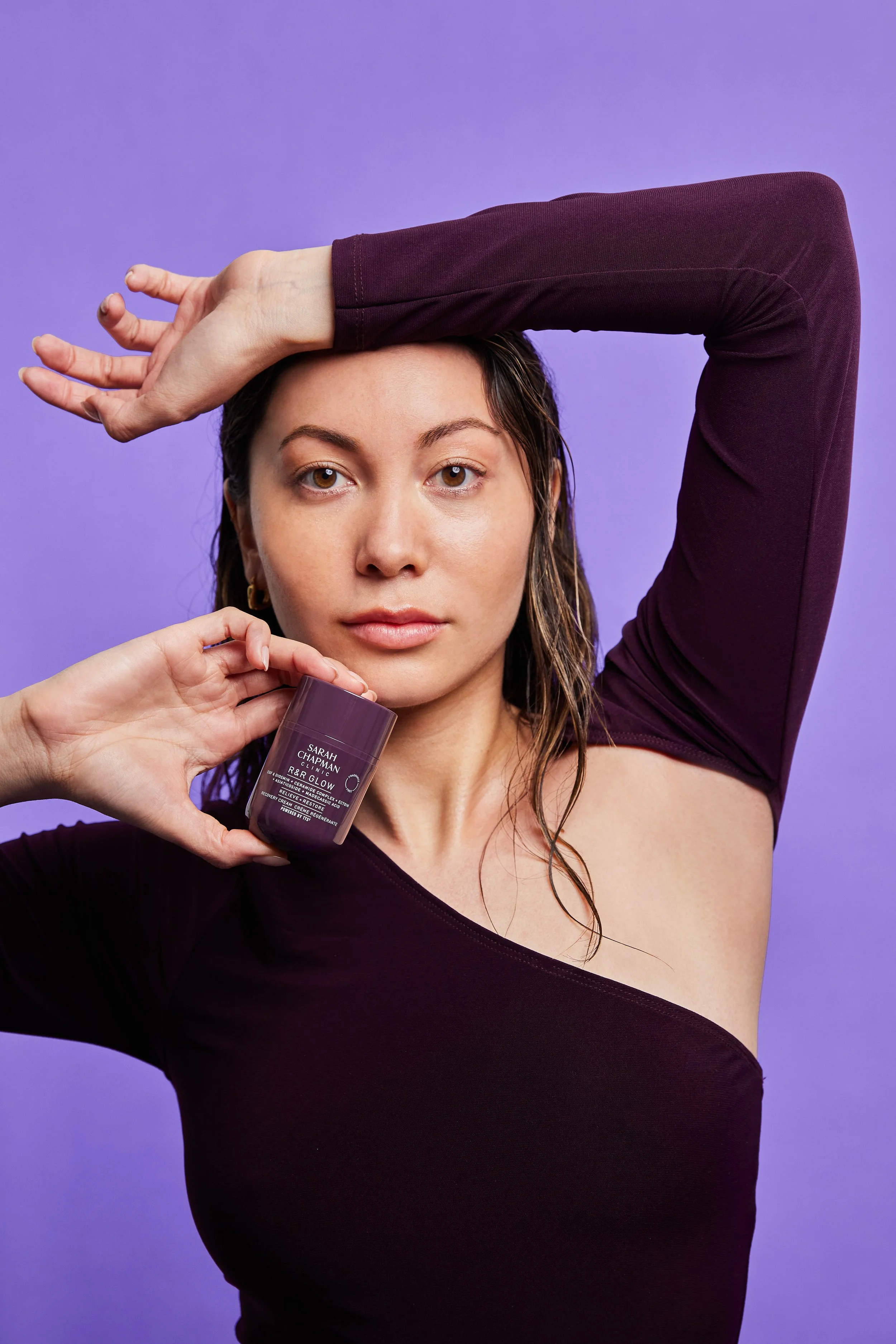 CLINICAL_MODELS_3 copy.jpg