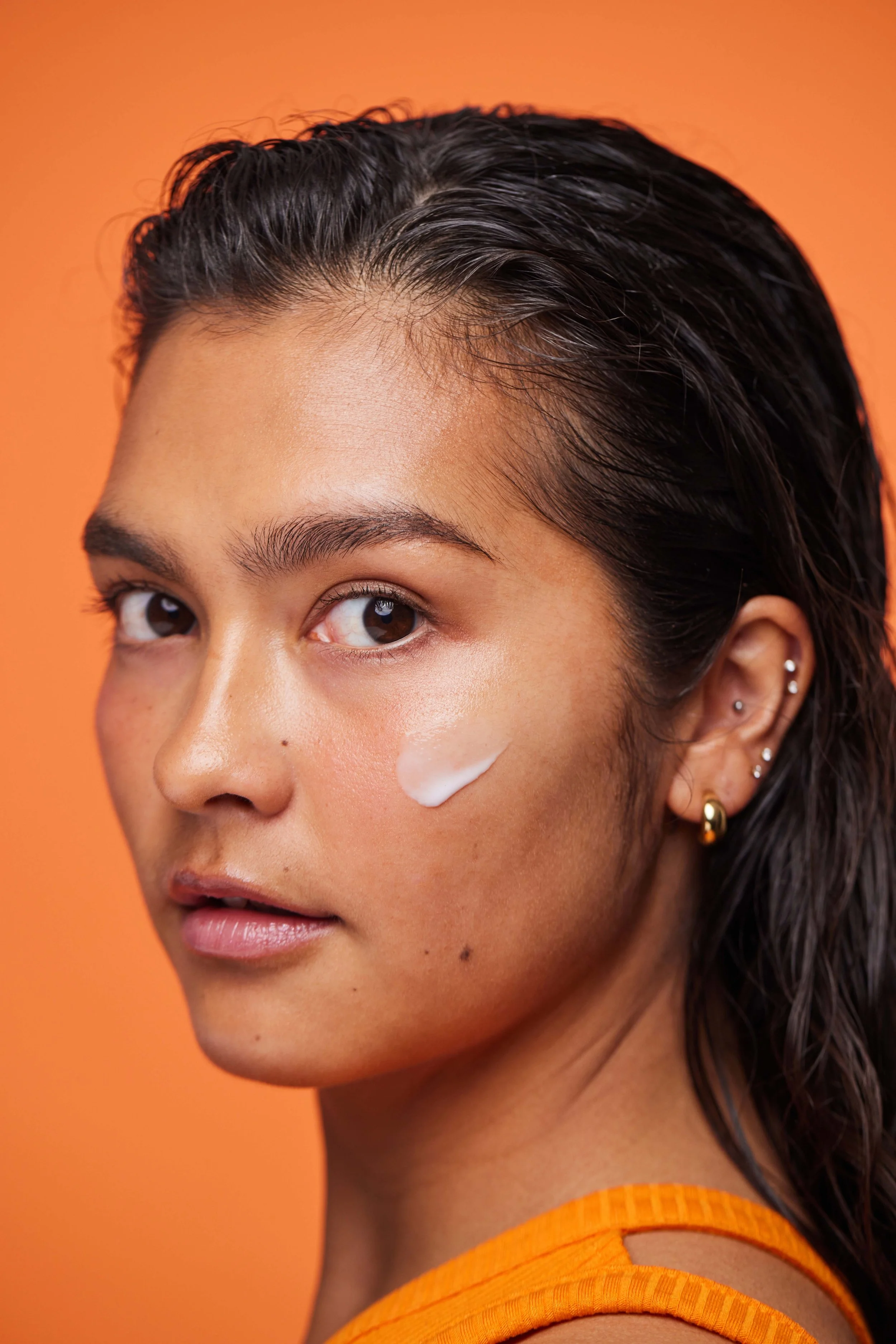 CLINICAL_MODELS_8 copy.jpg