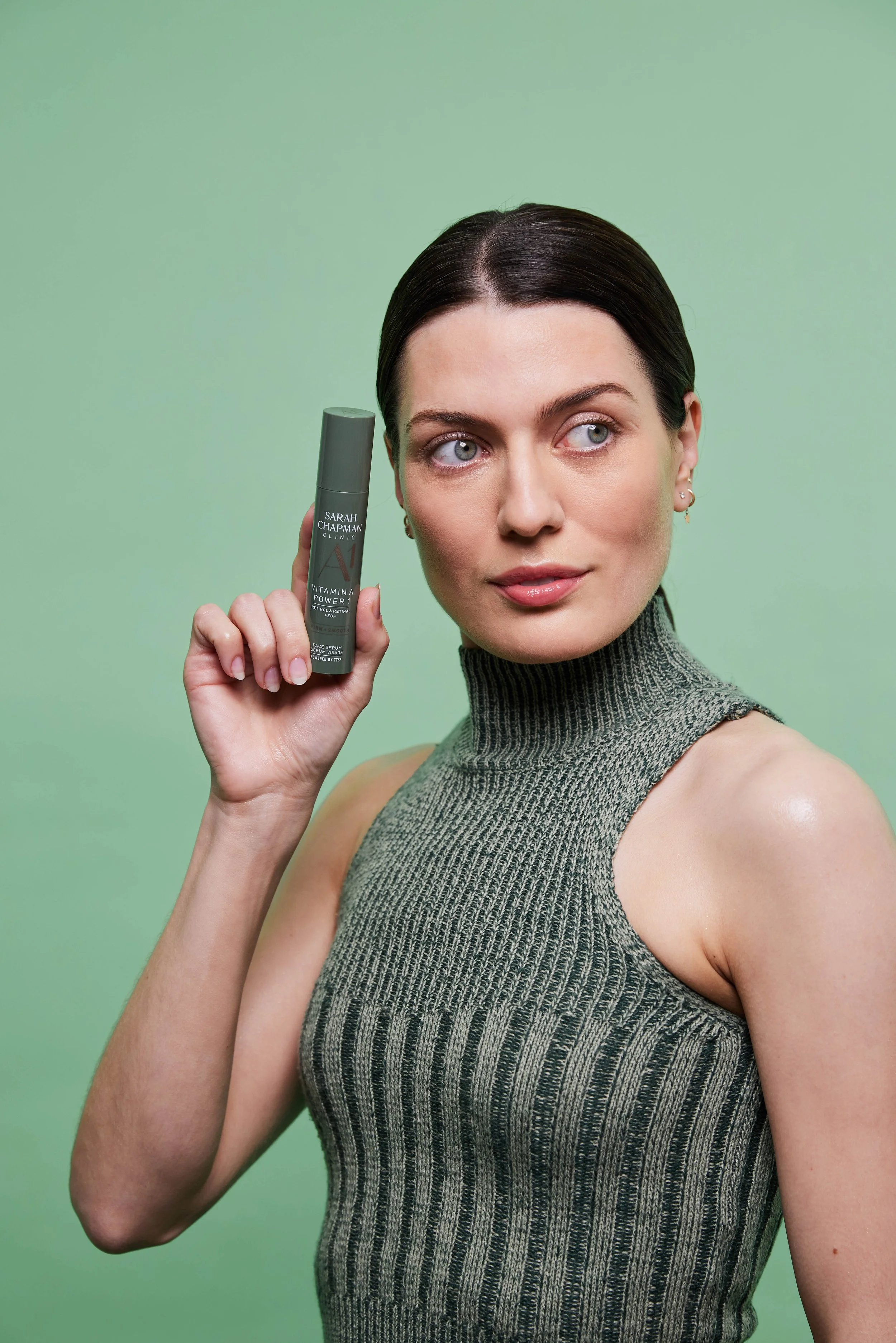 CLINICAL_MODELS_12 copy.jpg