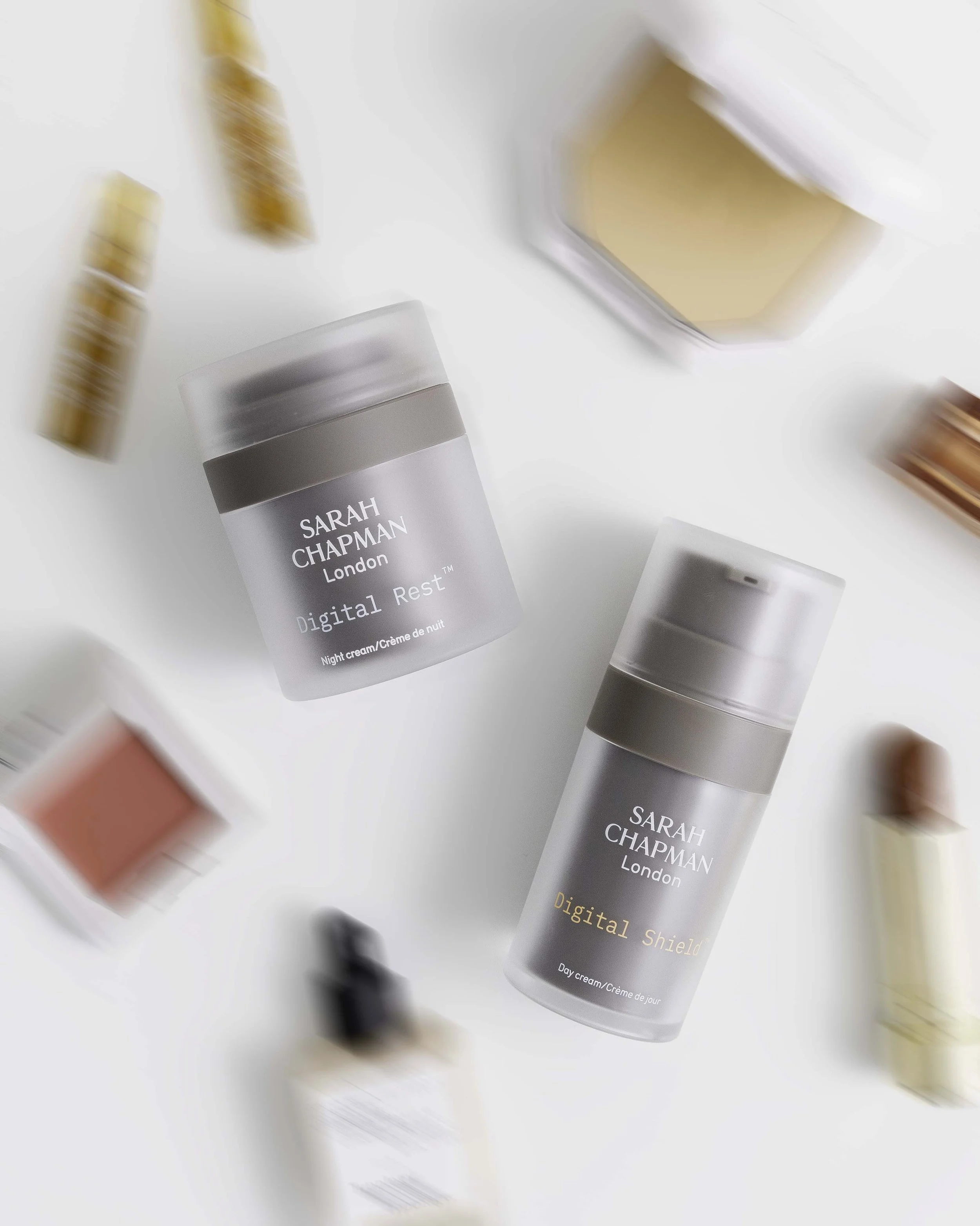 WHITE DIGI REST & SHIELD.jpg