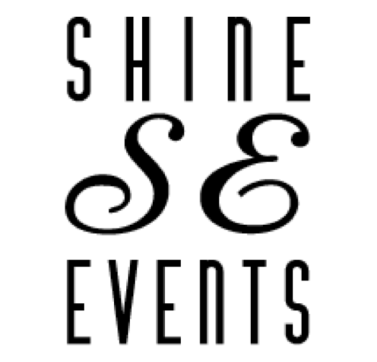 Shine Events