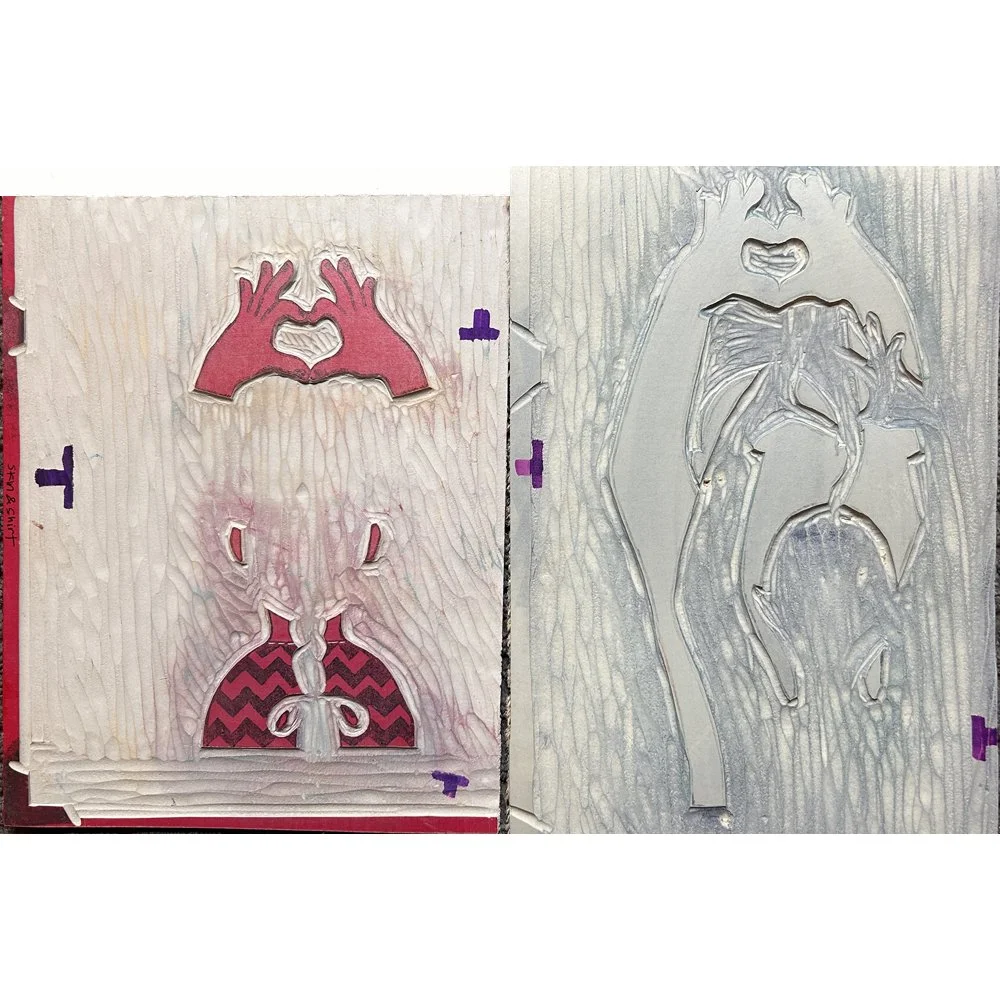 Loveinplate4SHOP_9948.jpg