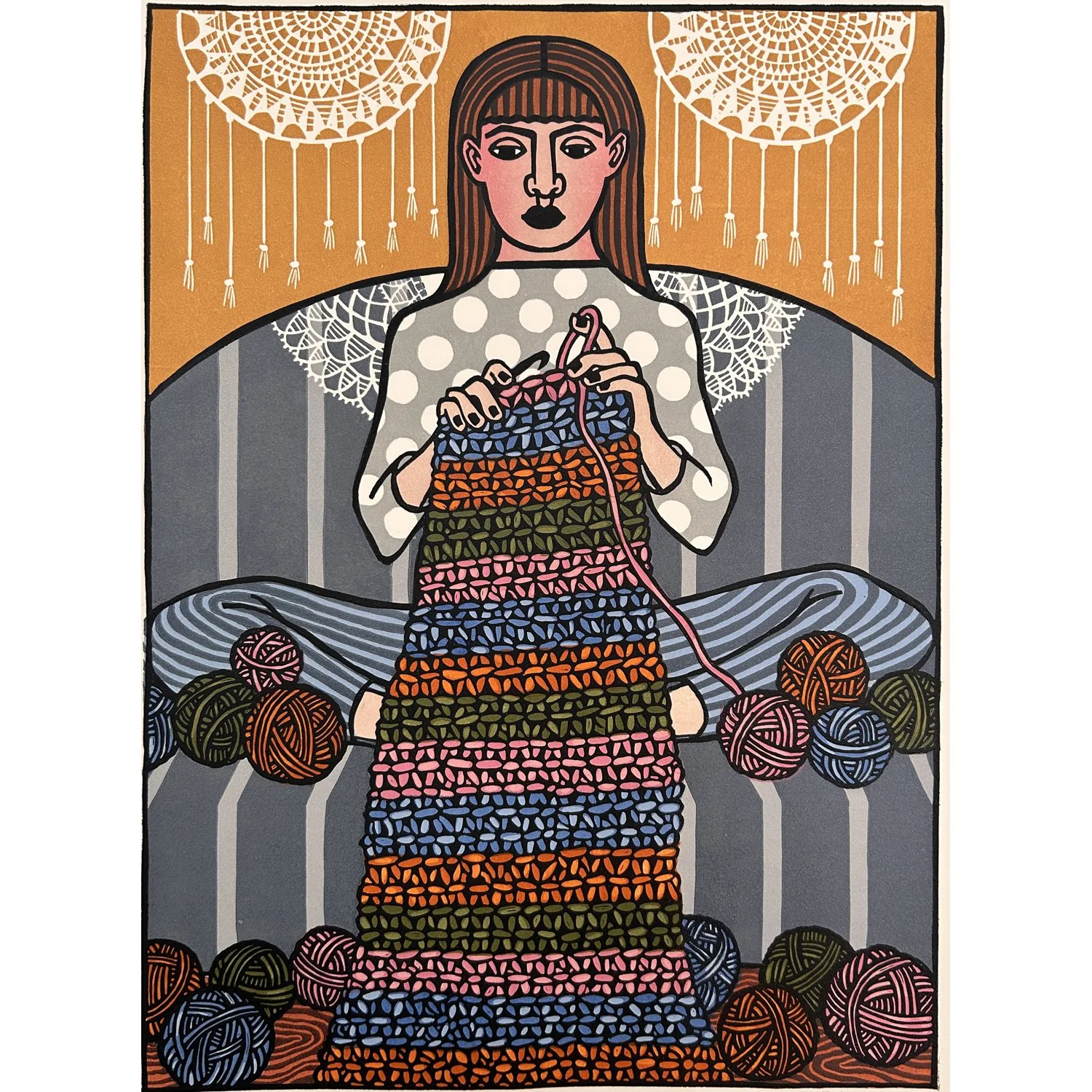 Idle Hands Crochet72.jpg