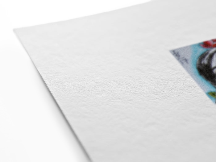 PaperTexture_entry5.jpg
