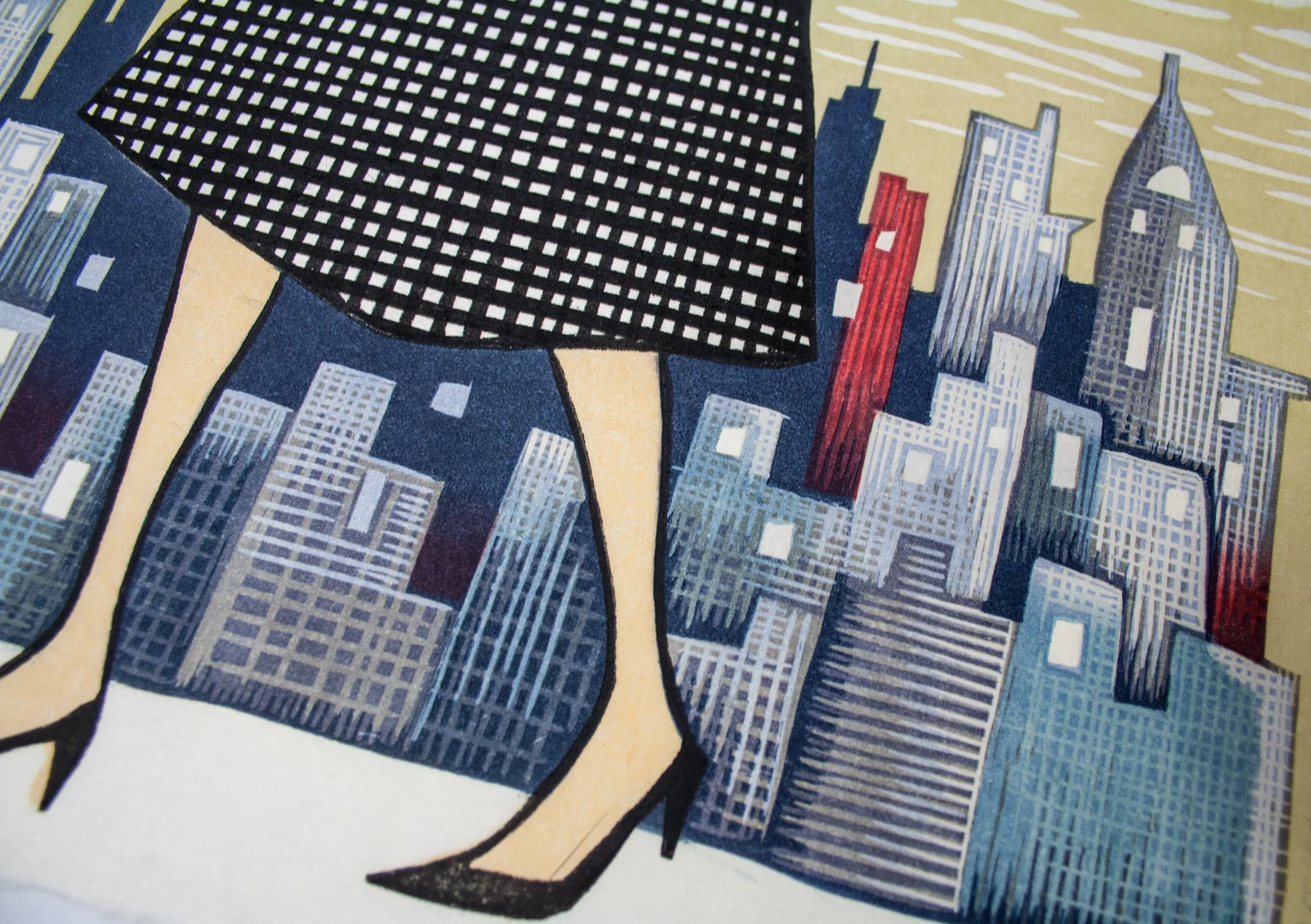 Uptown girl 1 detail.jpg