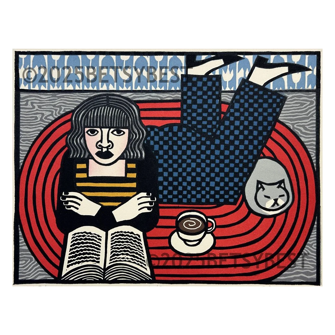 agirlandhercatSHOP.jpg