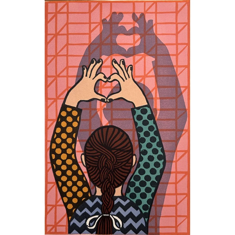 Love In 72SHOP2.jpg