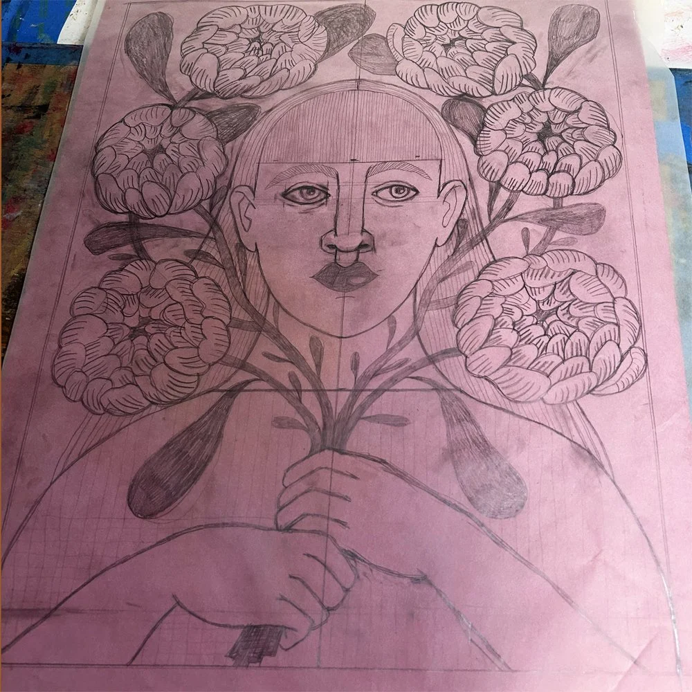 madonnaplate copy.jpg