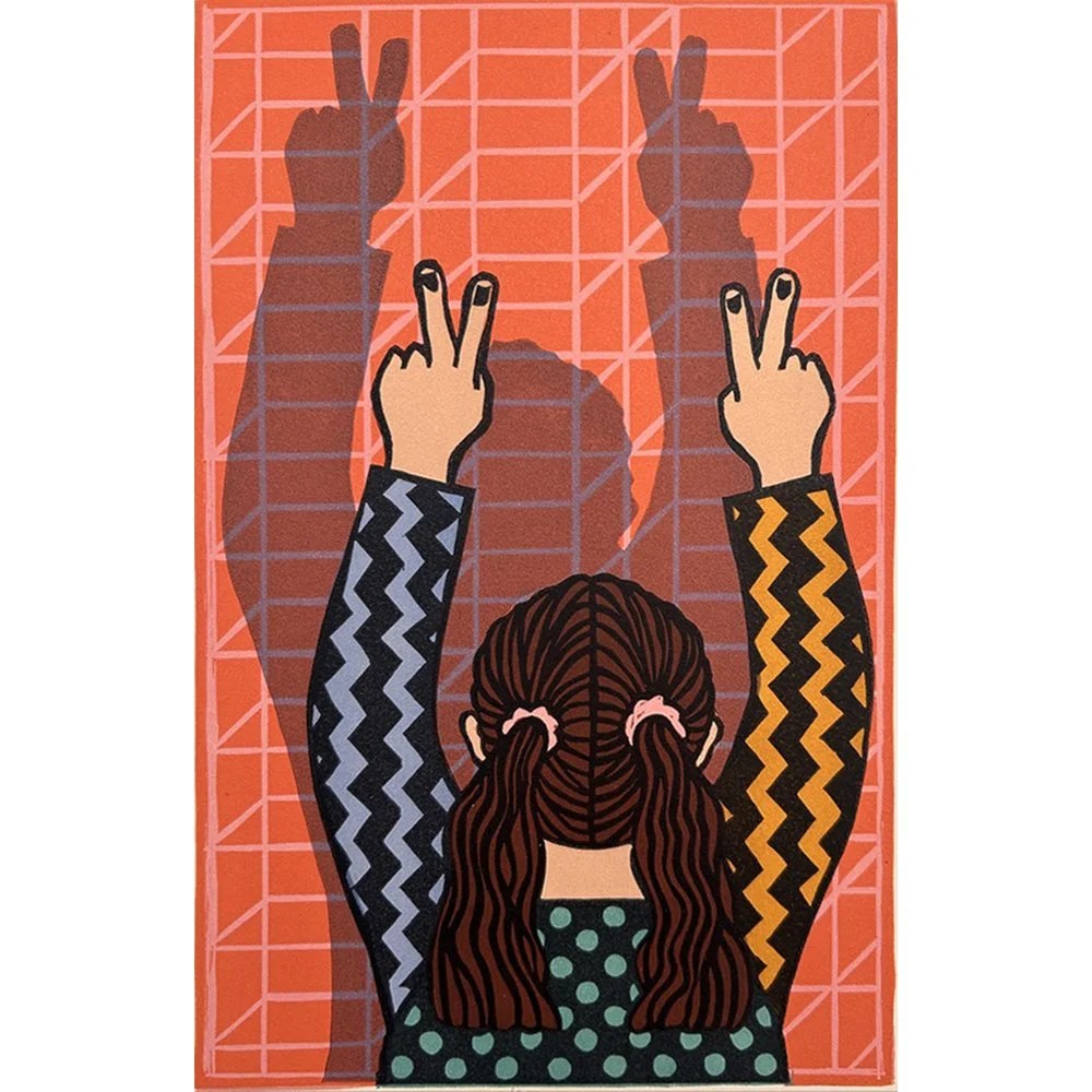 Peace OutSHOP.jpg