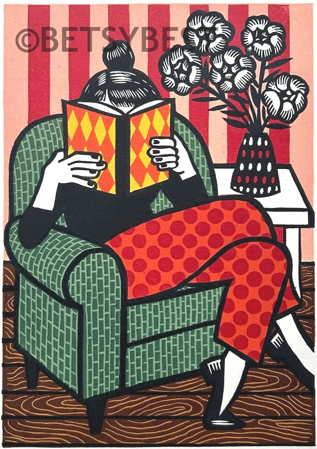 Wrapped+up+in+Books+WM.jpg