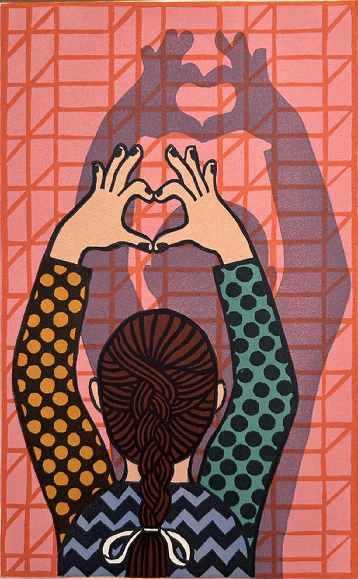 Love In 72.jpg