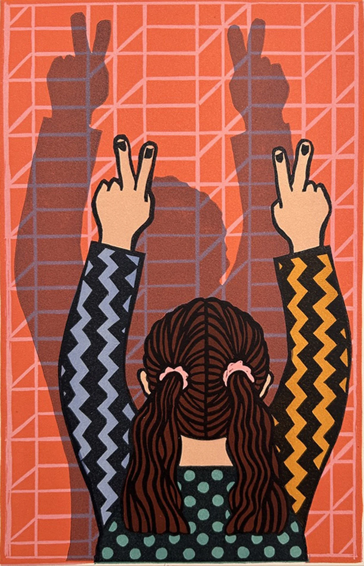 Peace Out.jpg